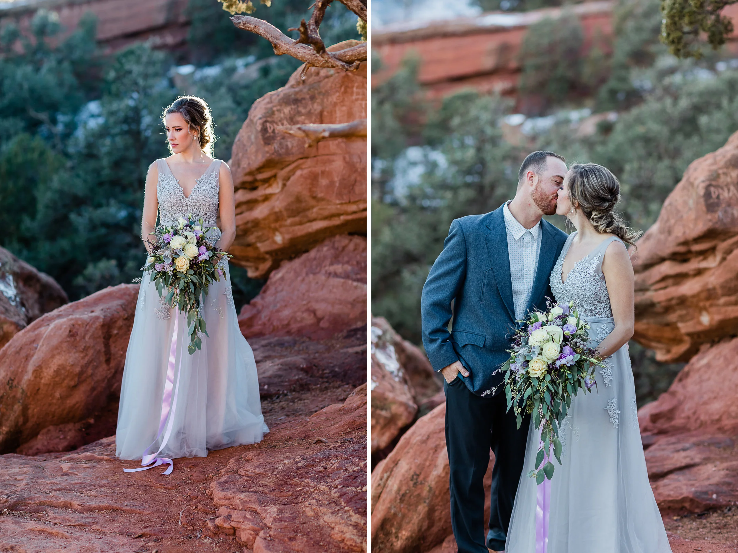 Colorado Springs Wedding Photographer 1.jpg