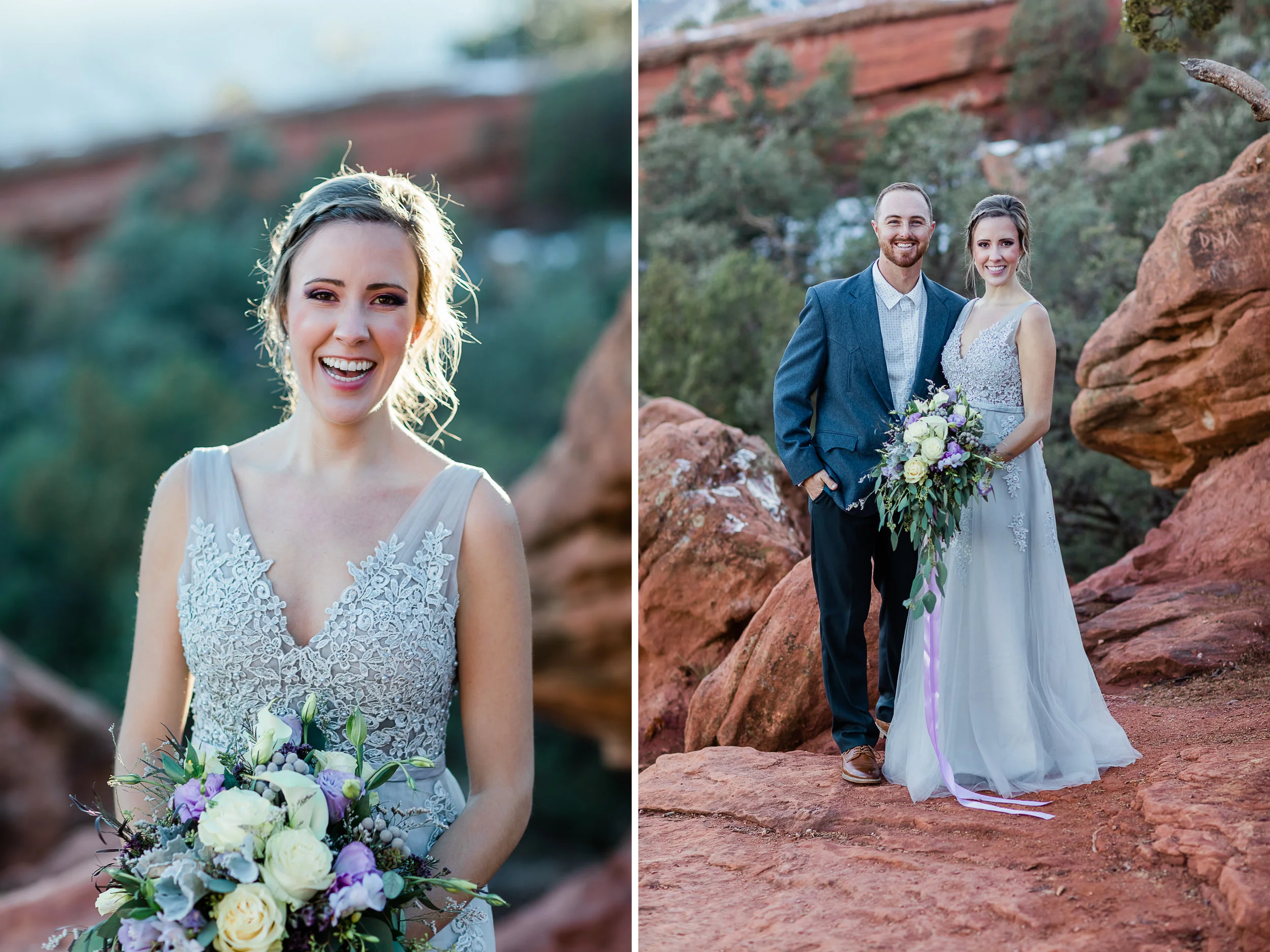 Colorado Springs Wedding Photographer 3.jpg