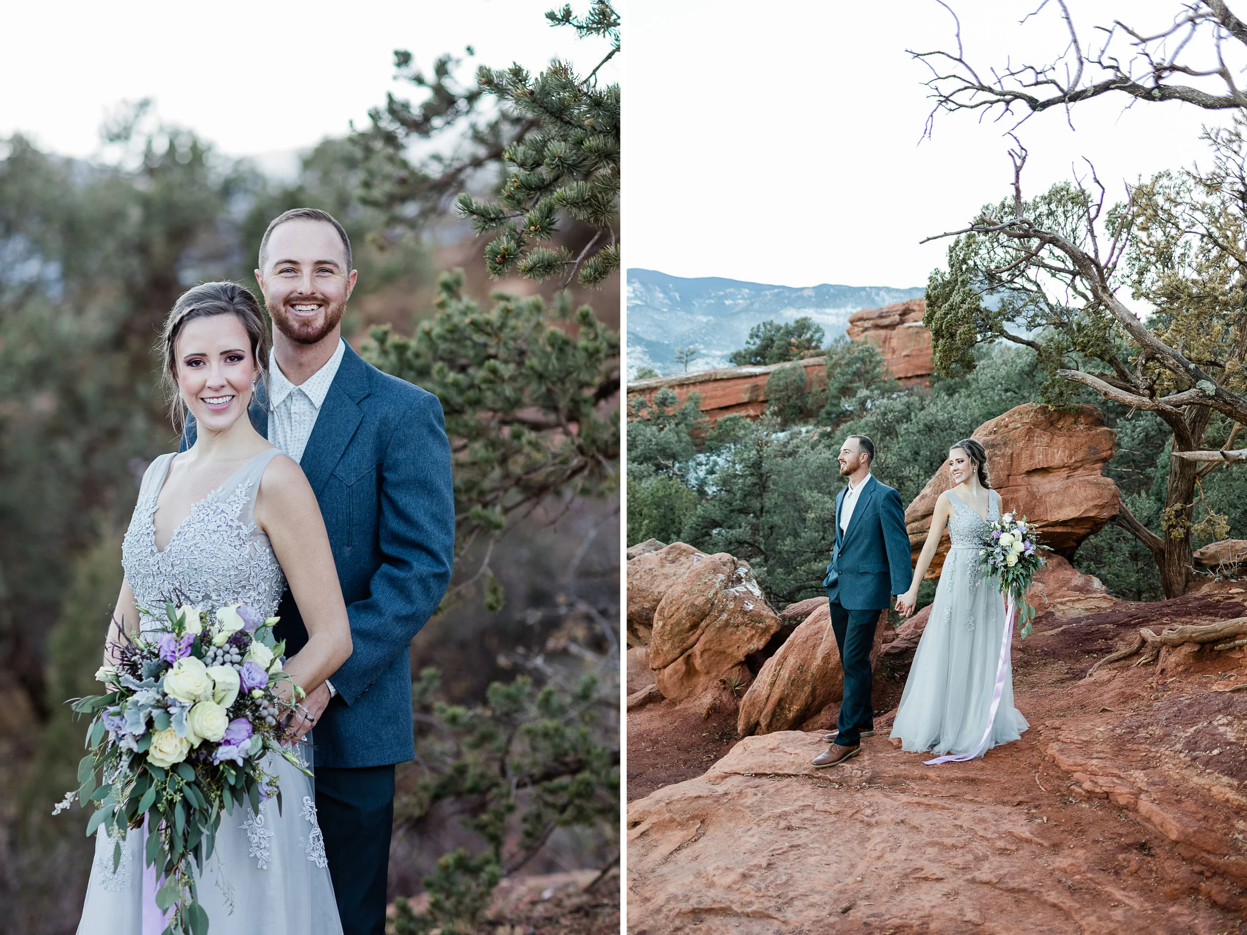Colorado Springs Wedding Photographer 8.jpg