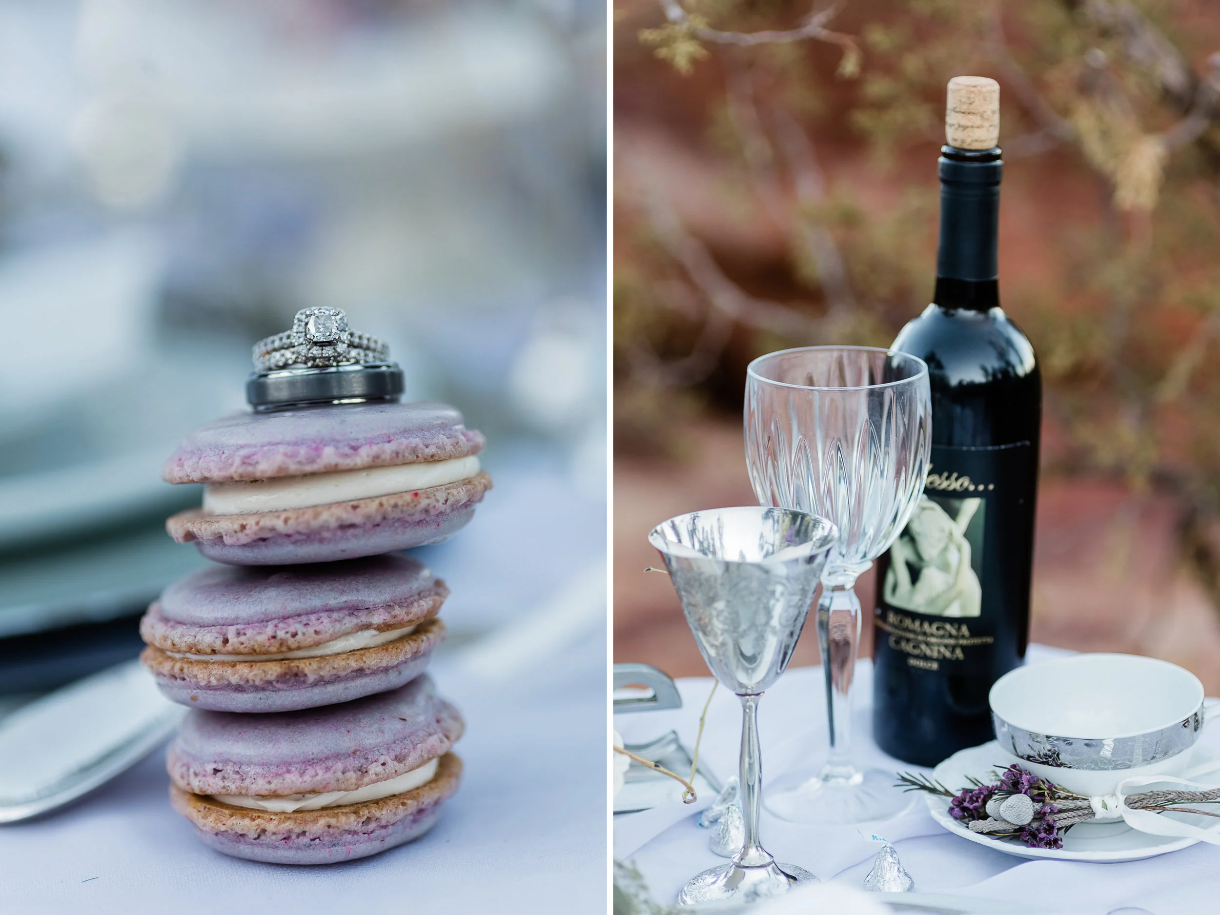 Colorado Springs Wedding Photographer 12.jpg