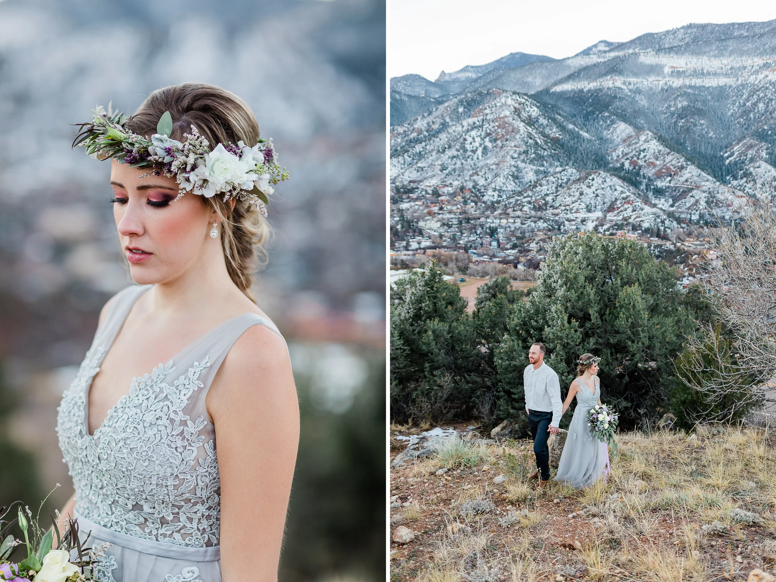 Colorado Springs Wedding Photographer 13.jpg