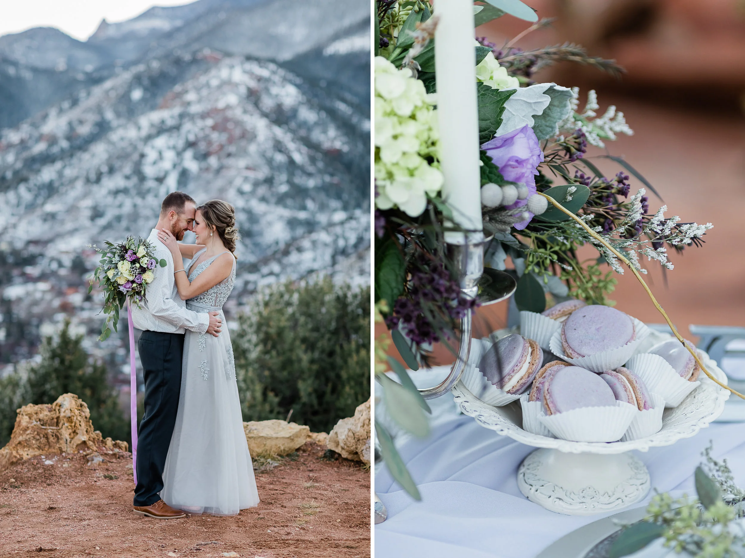 Colorado Springs Wedding Photographer 18.jpg