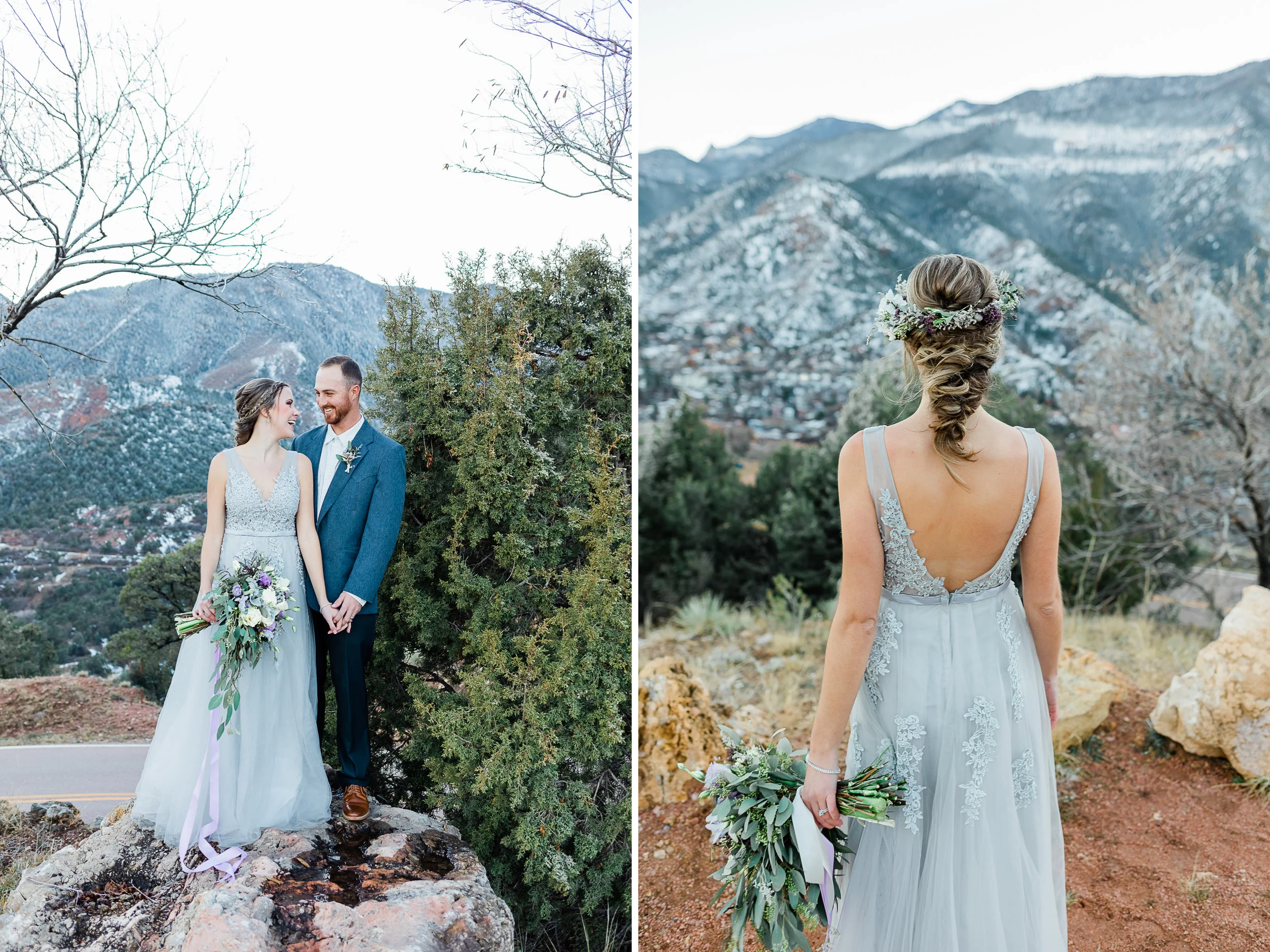 Colorado Springs Wedding Photographer 19.jpg