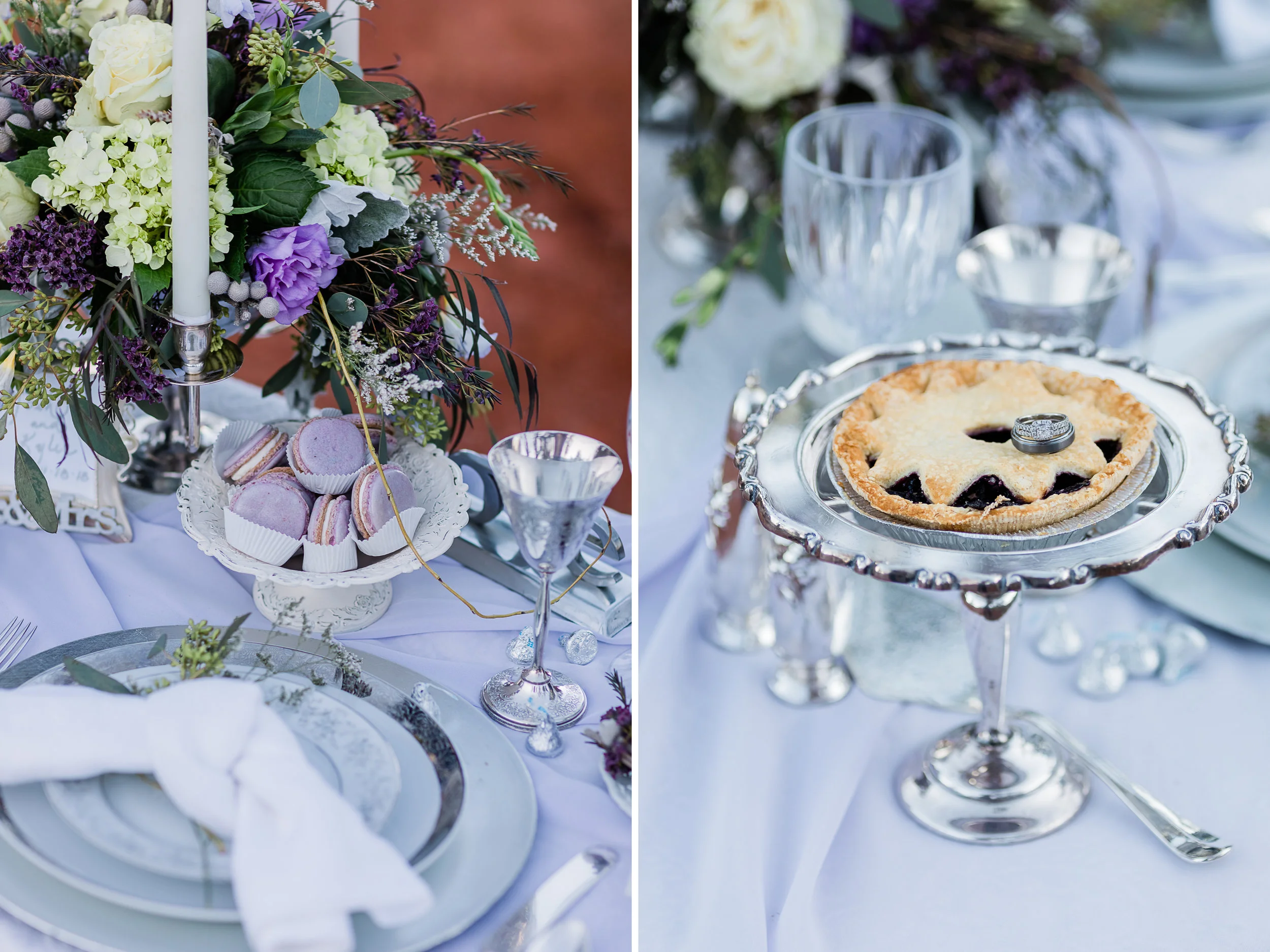 Colorado Springs Wedding Photographer 17-1.jpg