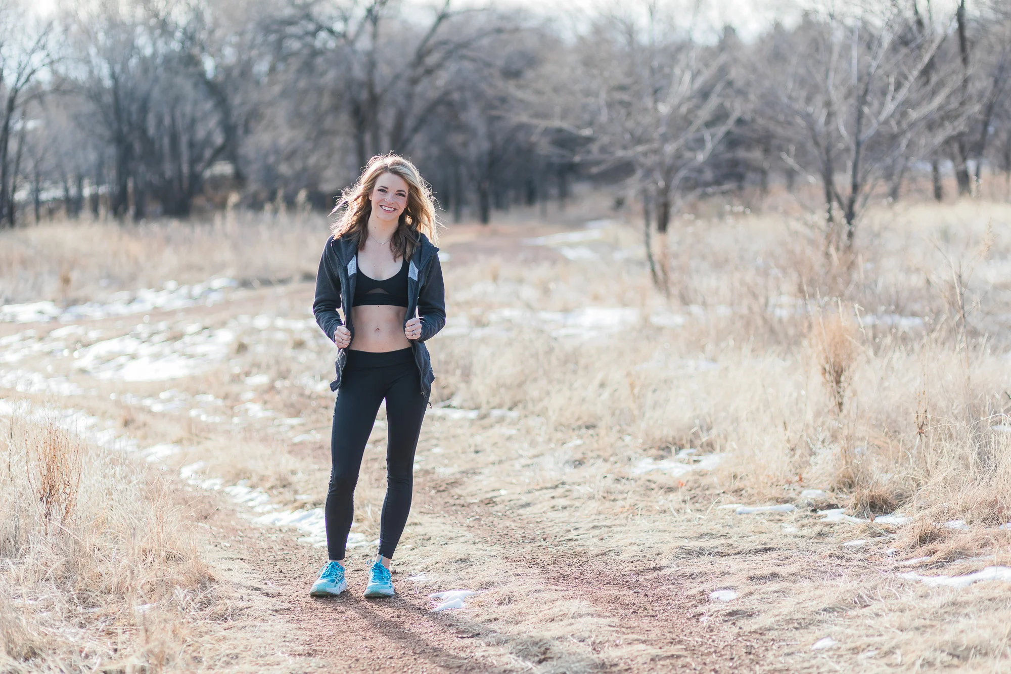 Kansas City Photographer__P3A6762-43_.jpg
