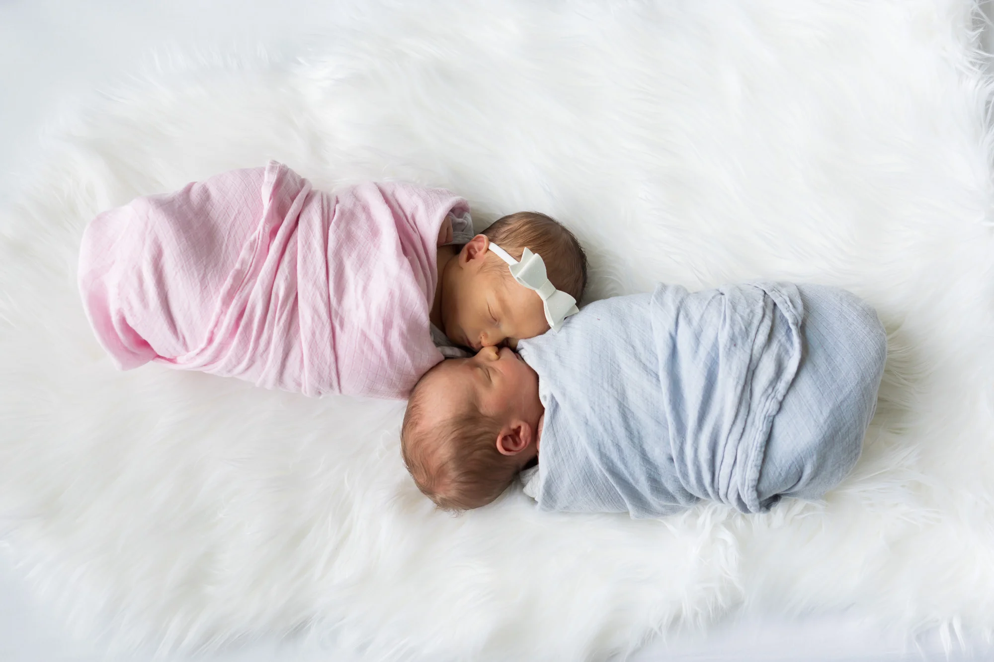 Kansas City Family Photographer 9__P3A3691-5_.jpg