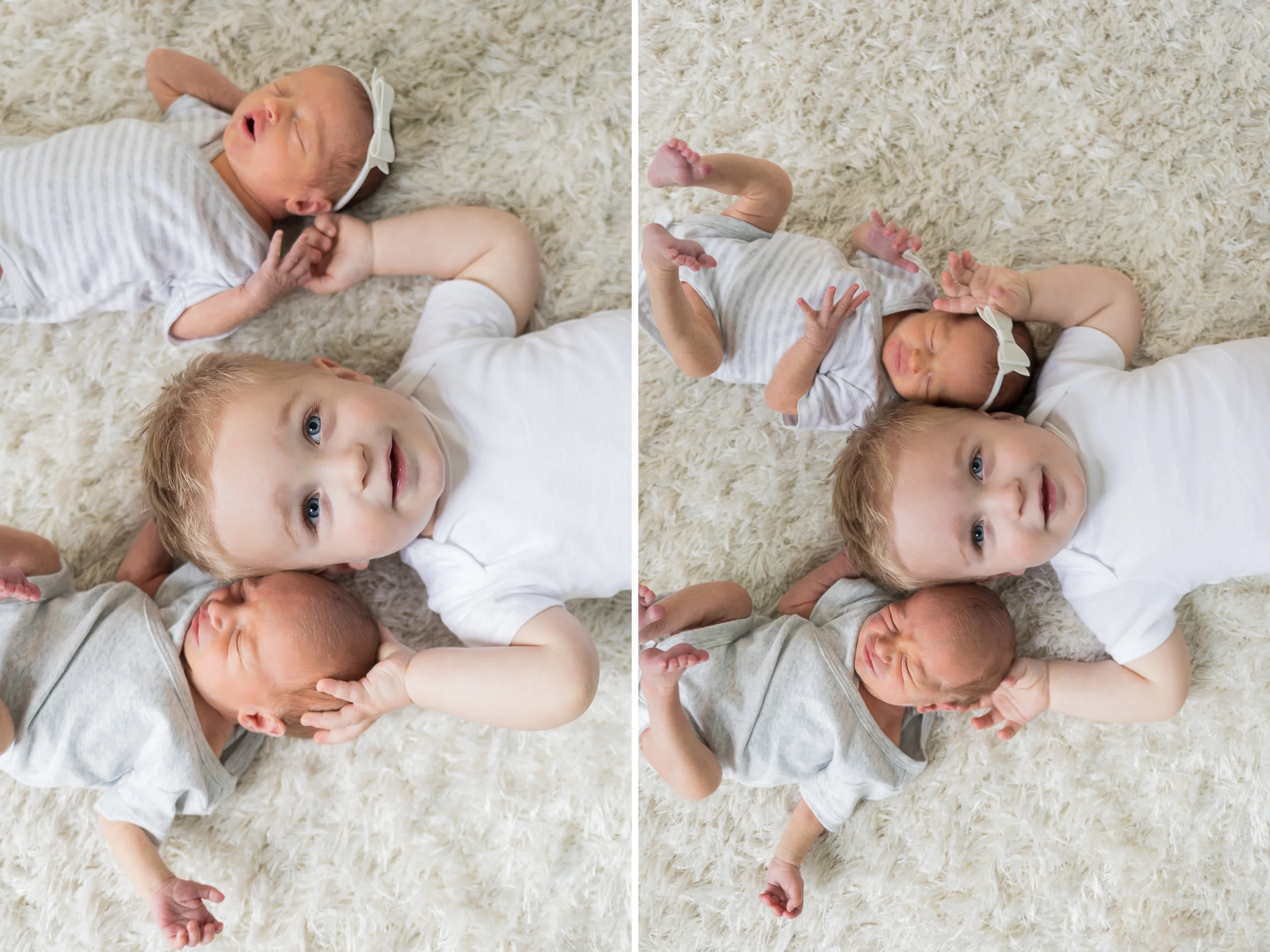 Kansas City Newborn Photo 4.jpg