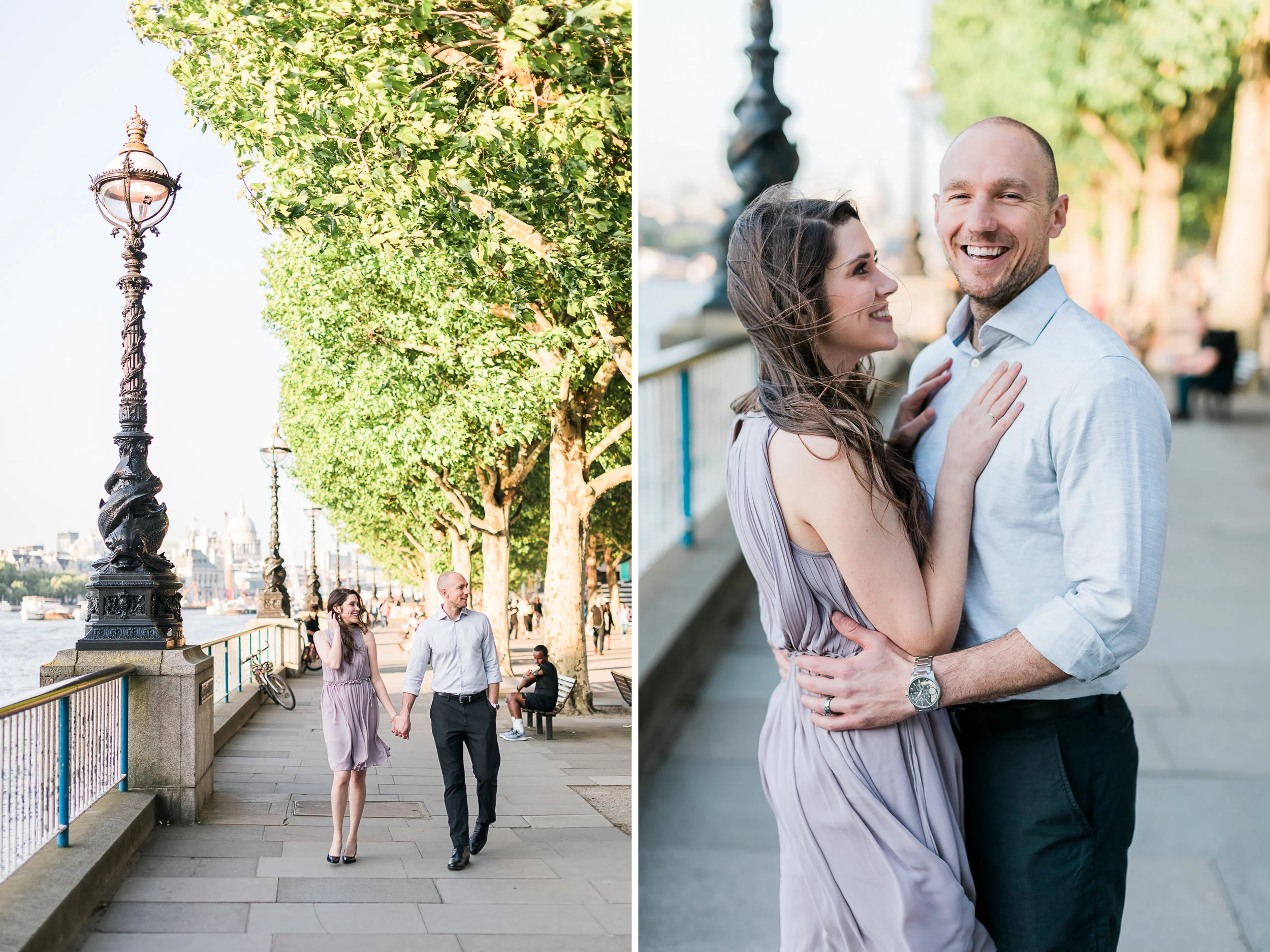 London Anniversary Photos 2.jpg