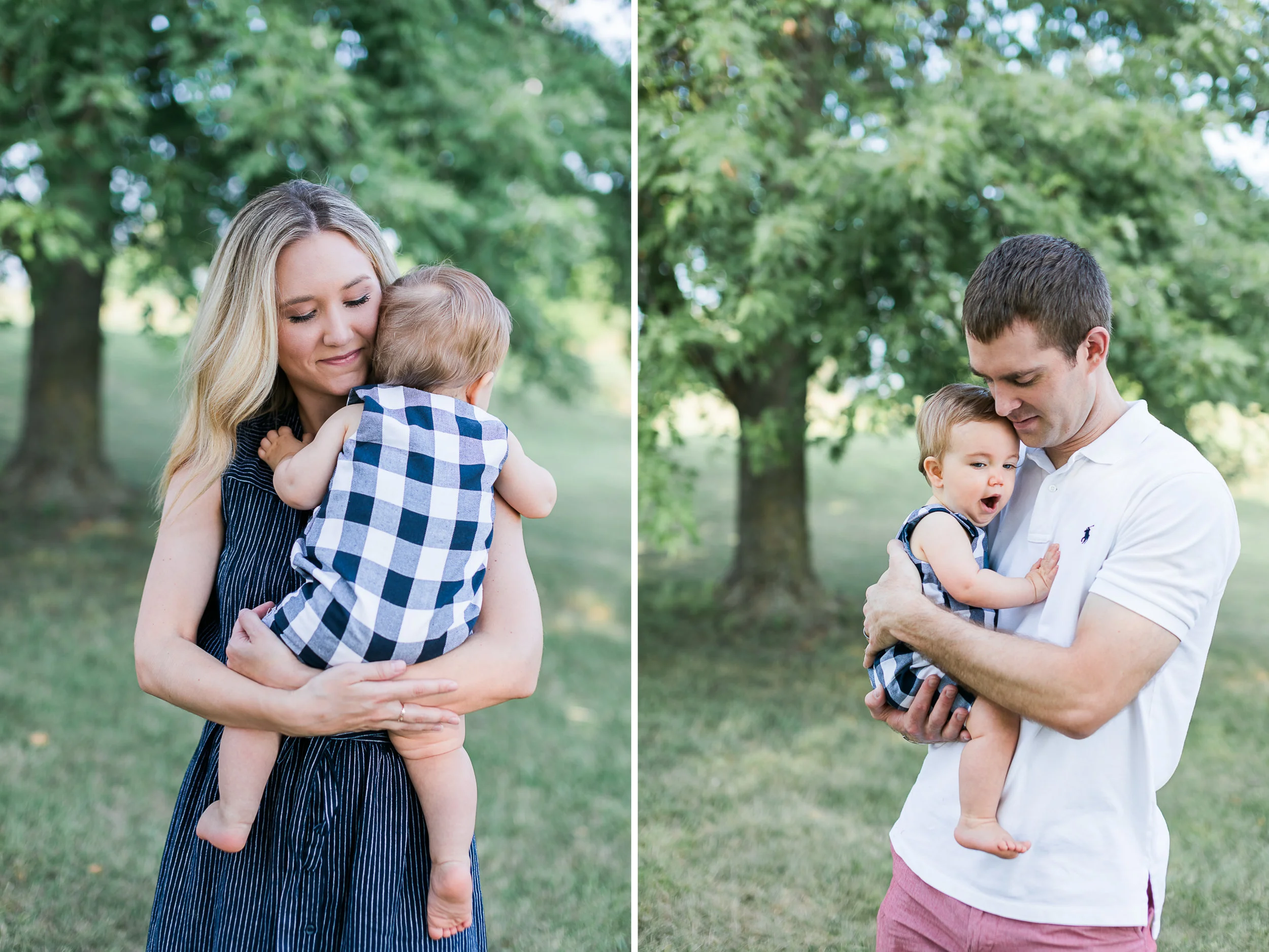 Olathe family photographer heritage park 16.jpg