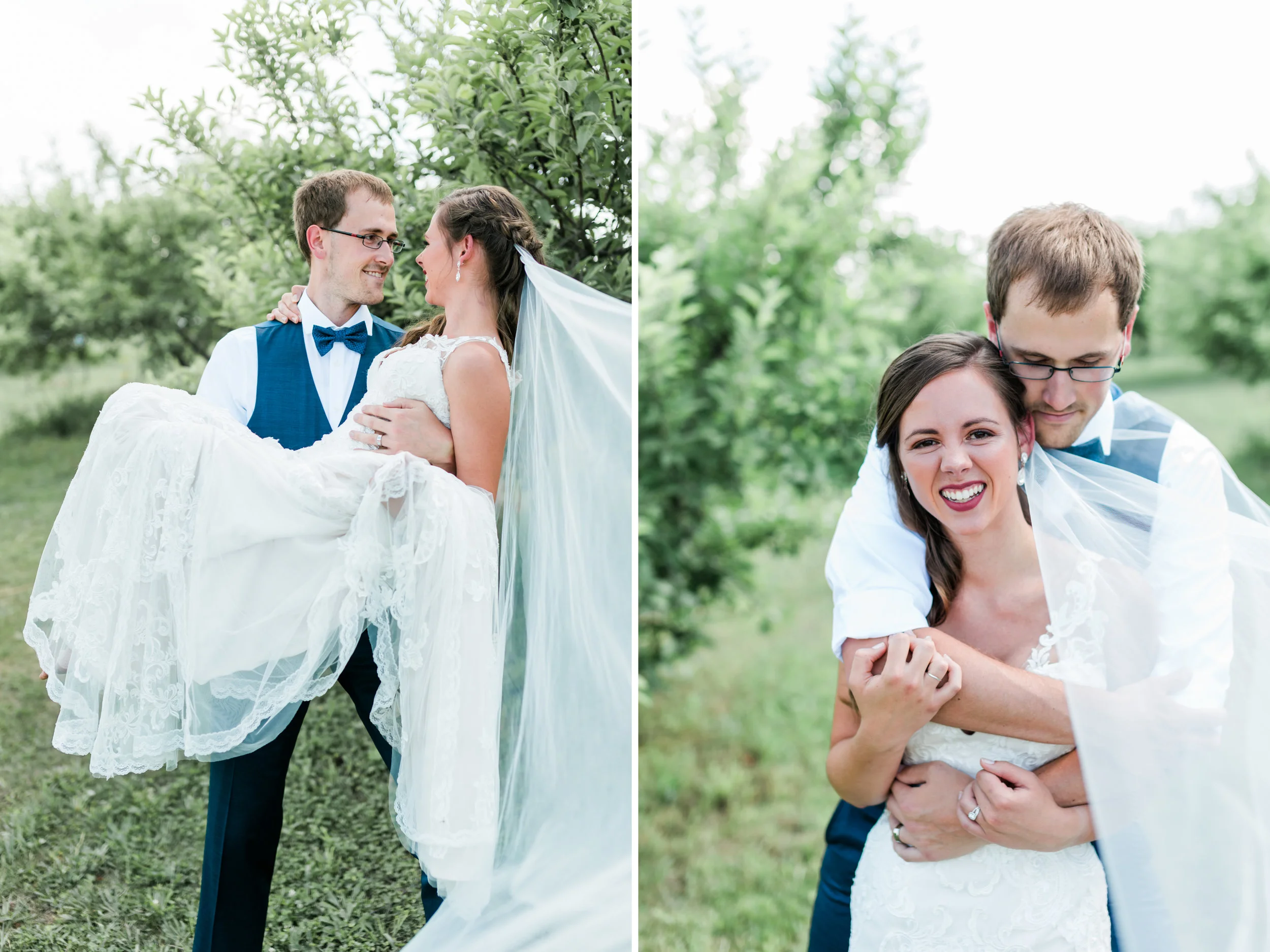 Missouri Wedding 12.jpg