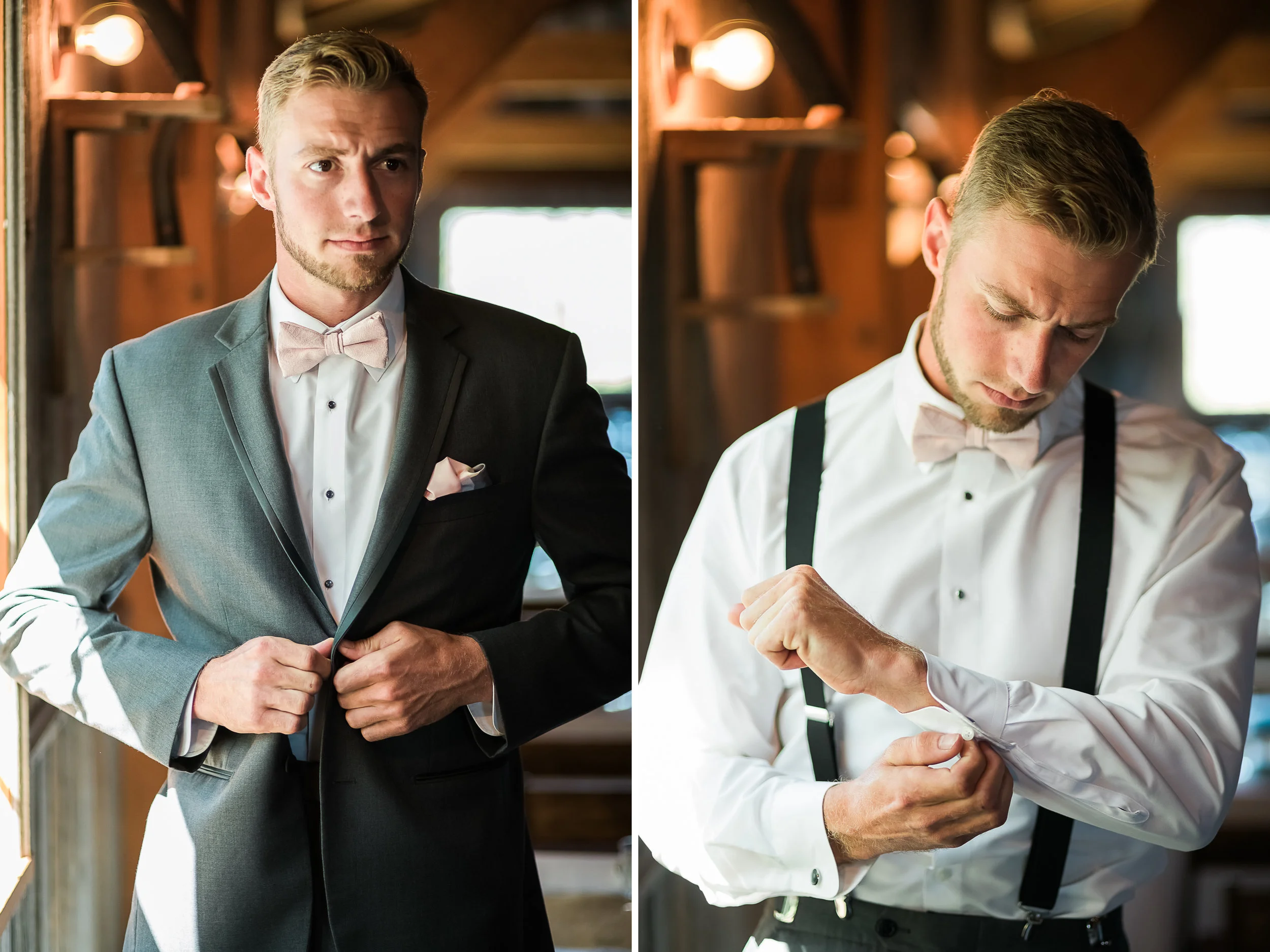 Kansas City Groom Fashion .jpg