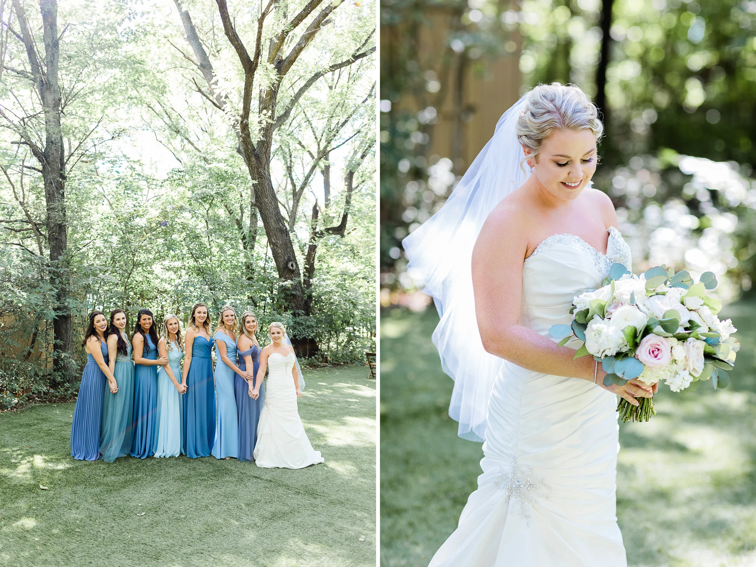 Kansas Wedding Venue 3.jpg