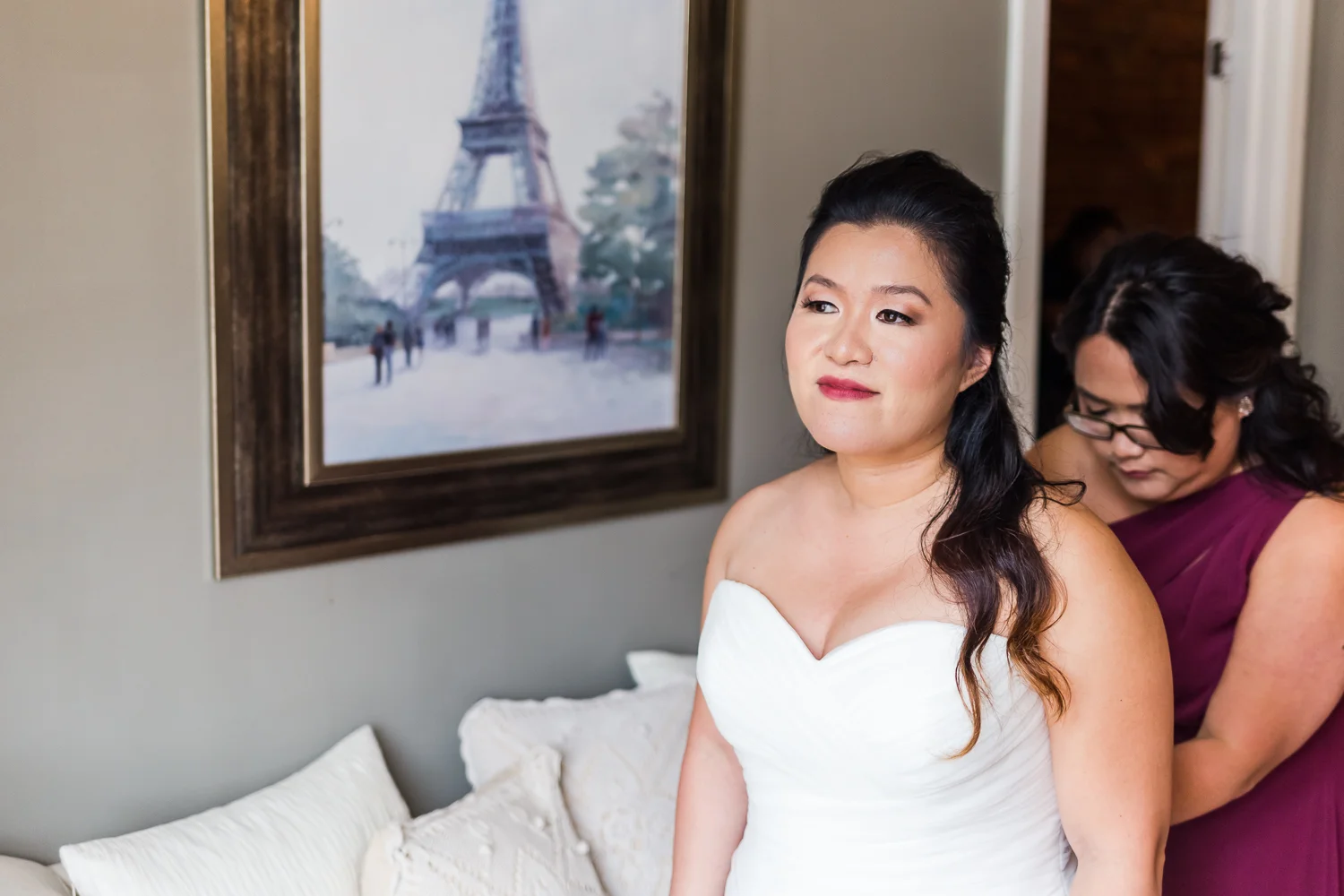 Kansas Wedding Photographer Paola-4.jpg