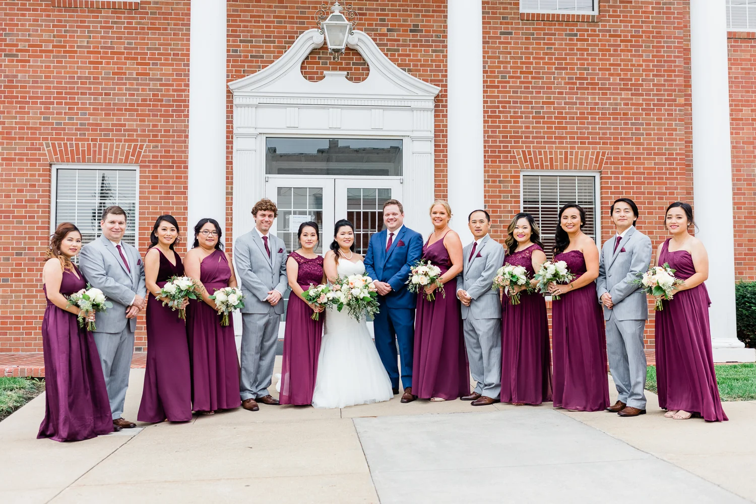 Kansas Wedding Photographer Paola-35.jpg