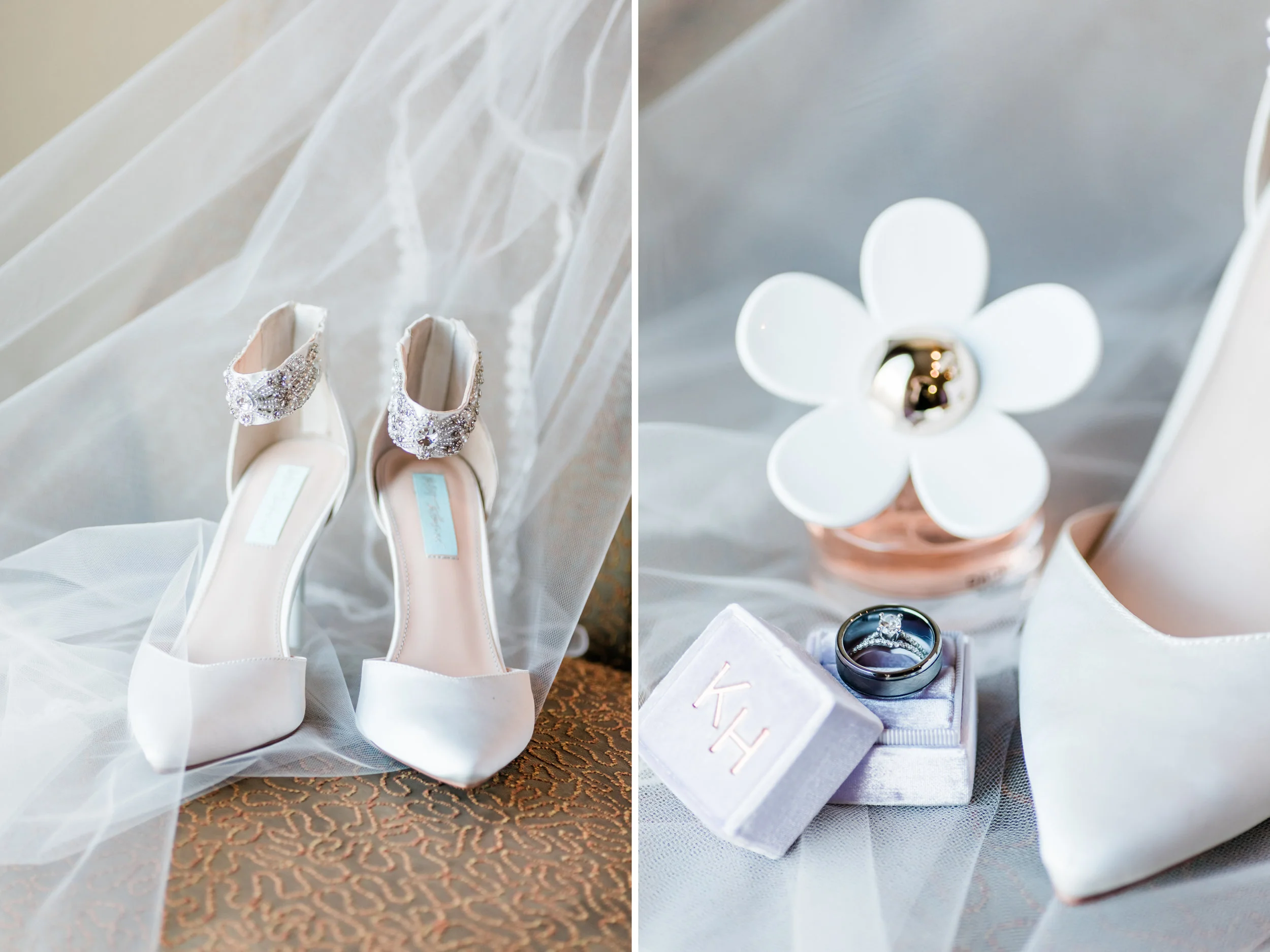 Lawrence Kansas Wedding Oread Hotel 2.jpg