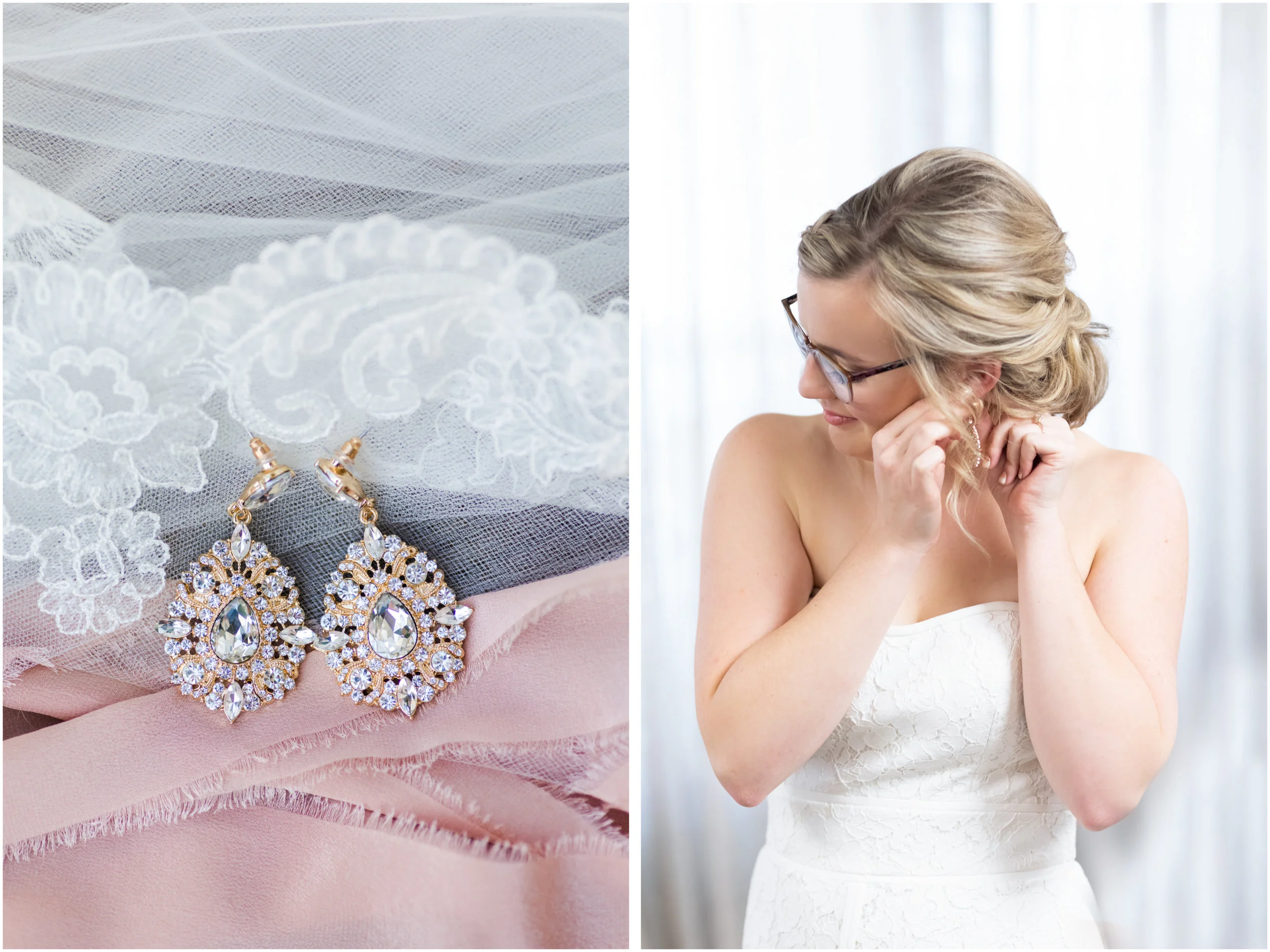 Kansas City Wedding Photographer 7 3.jpg