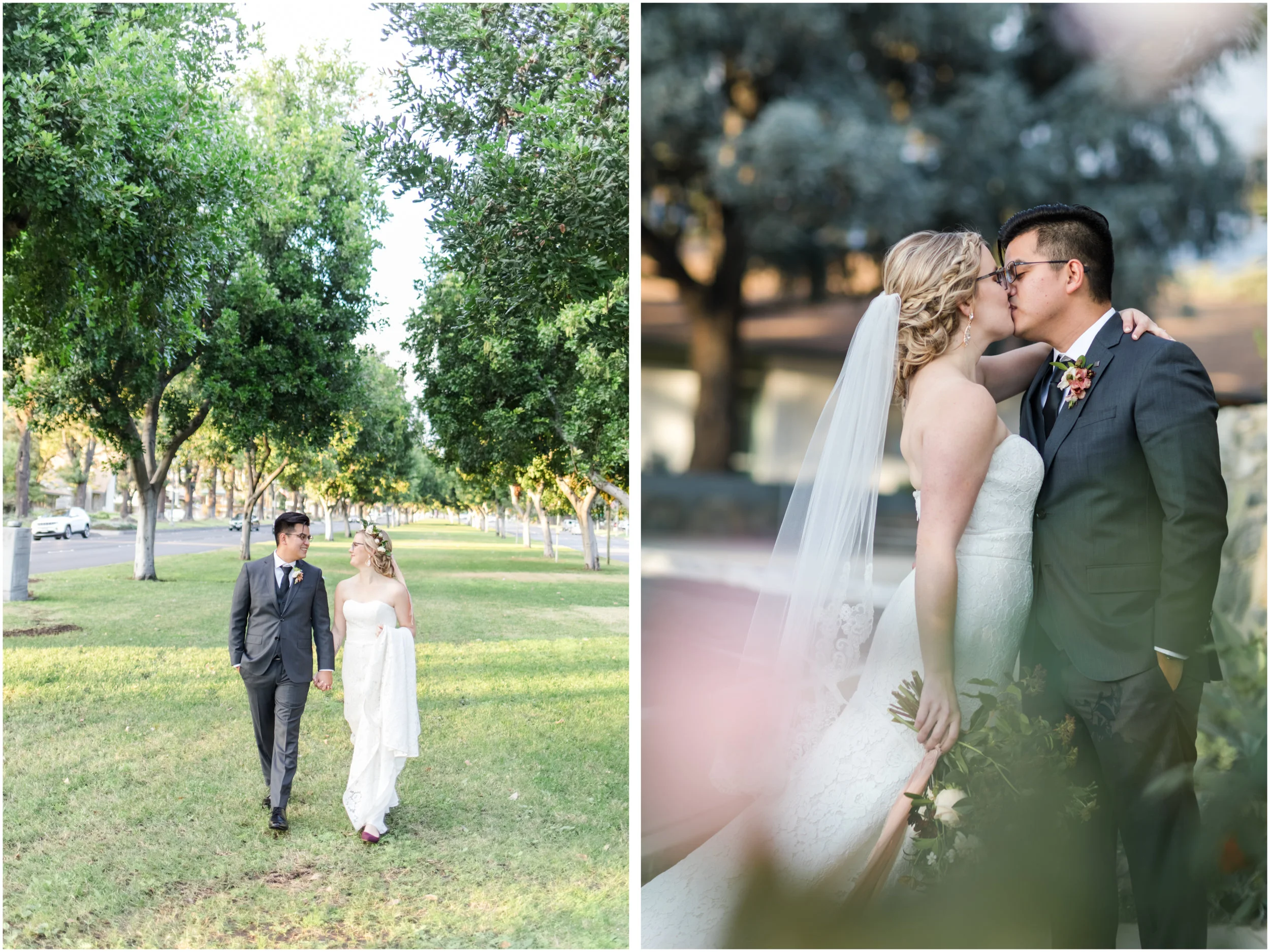 Kansas City Wedding Photographer 21.jpg