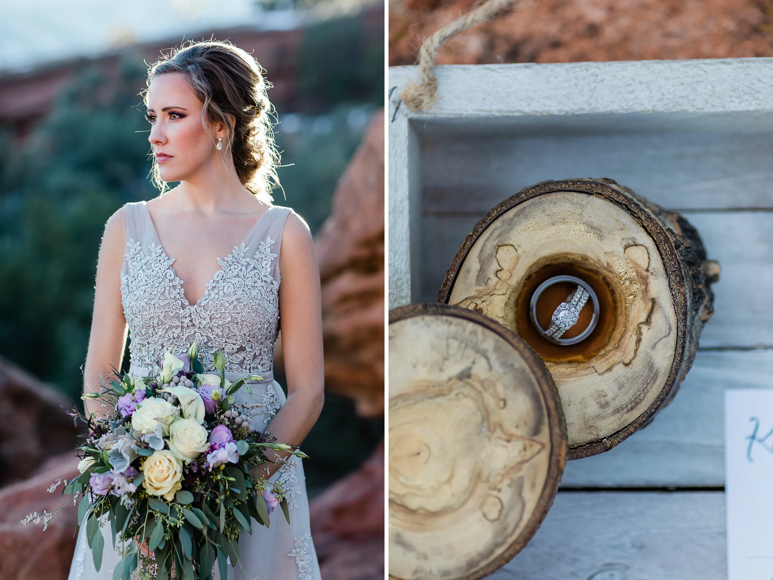 Colorado Springs Wedding Photographer 2.jpg