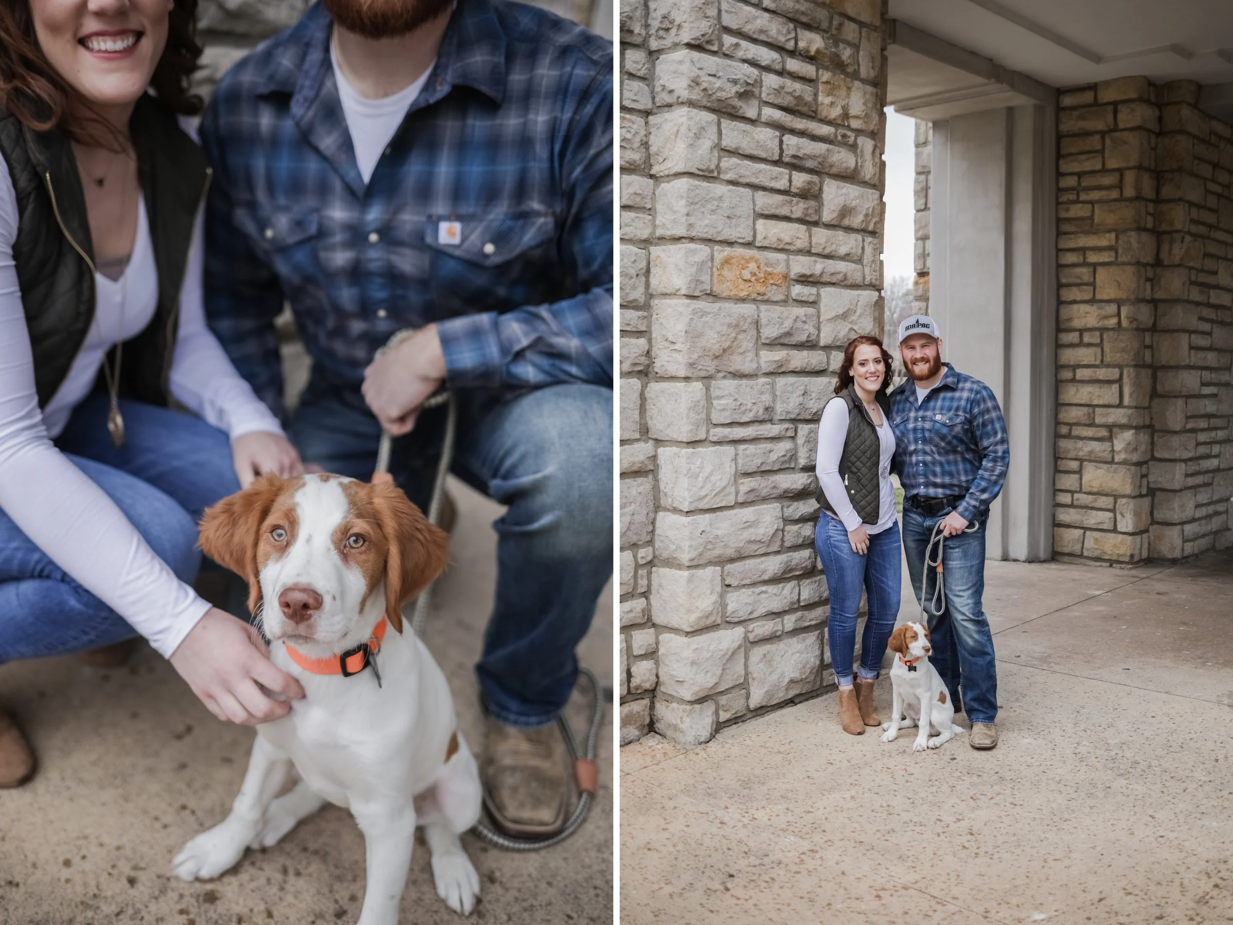 Kansas CIty Wedding and Engagement Photographer 1.jpg
