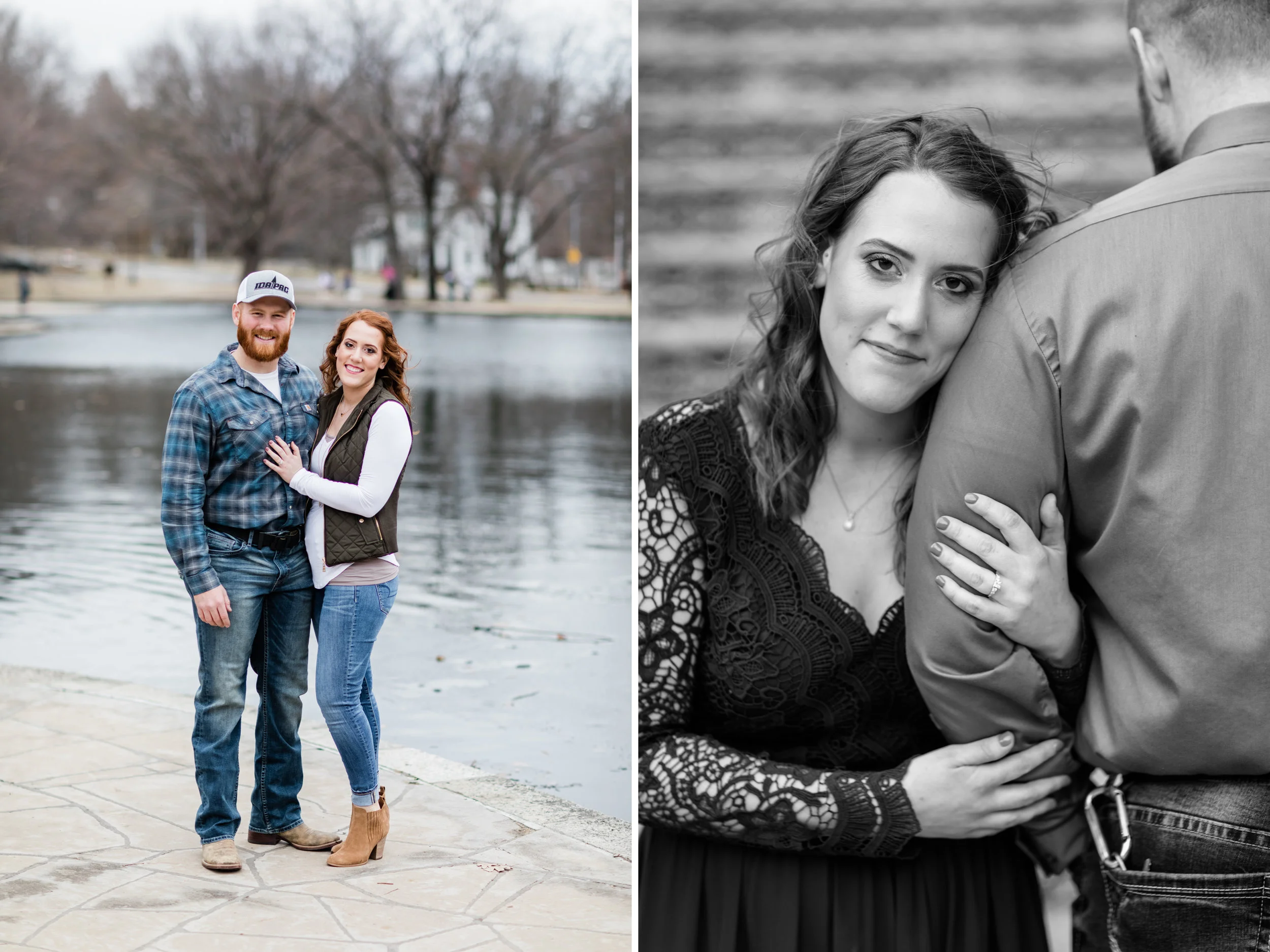 Kansas CIty Wedding and Engagement Photographer 11.jpg