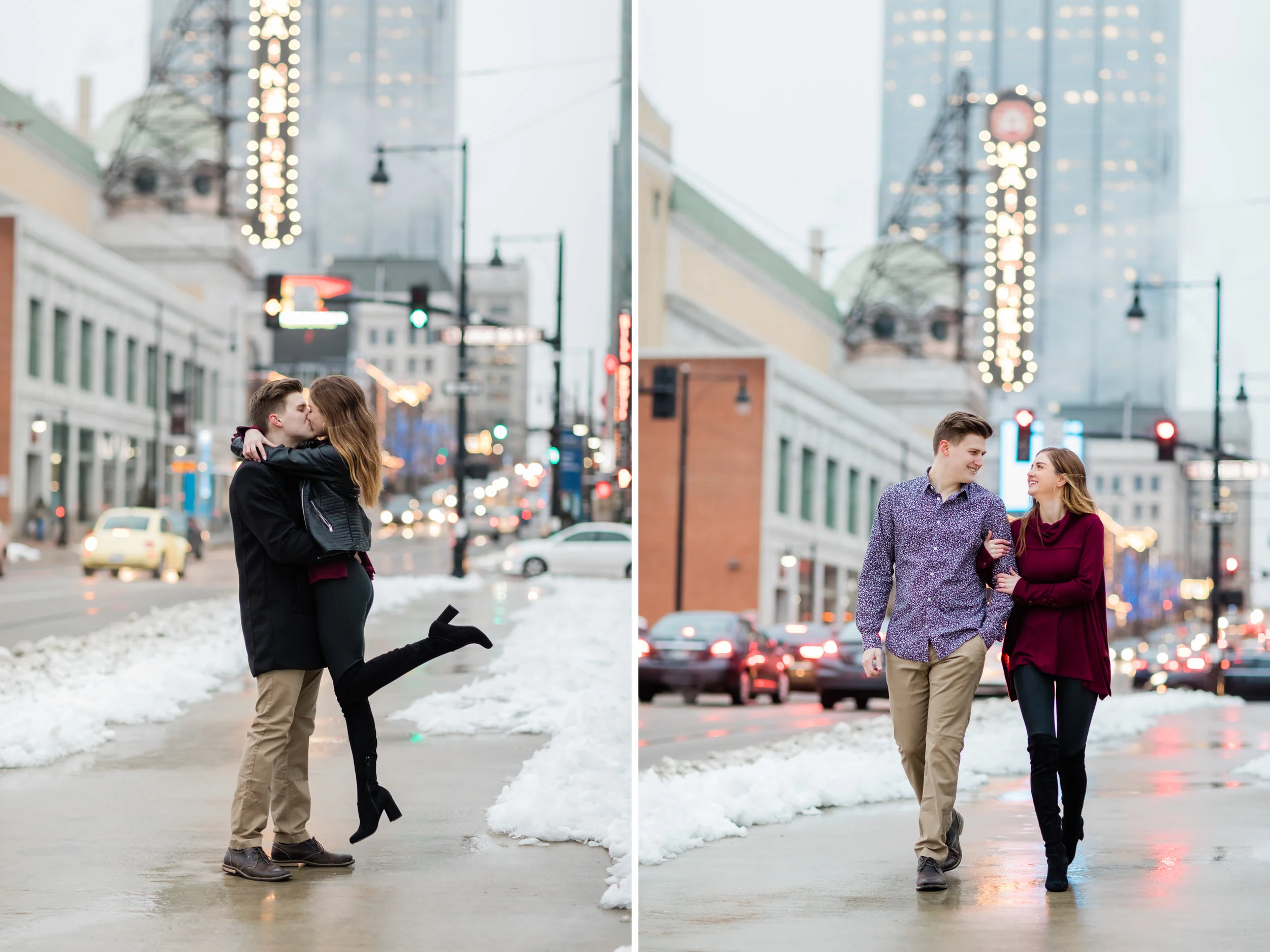 Downtown Kansas City Photographer 12.jpg