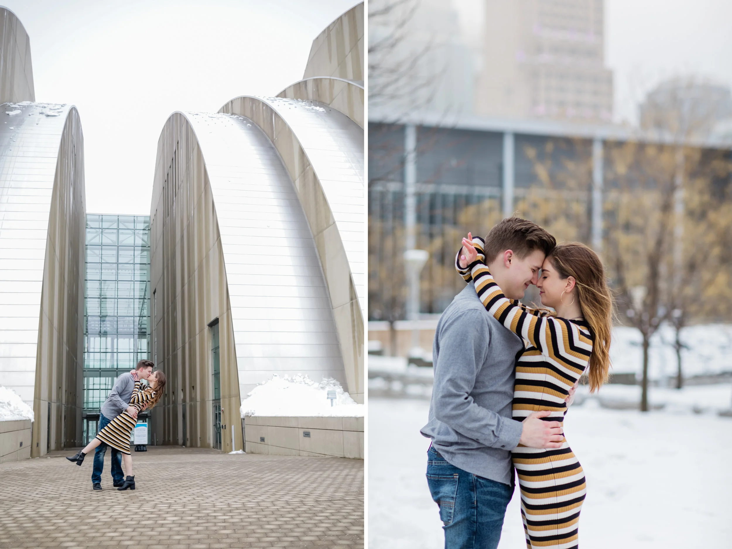 Kauffman Center Engagement Photographer 2.jpg