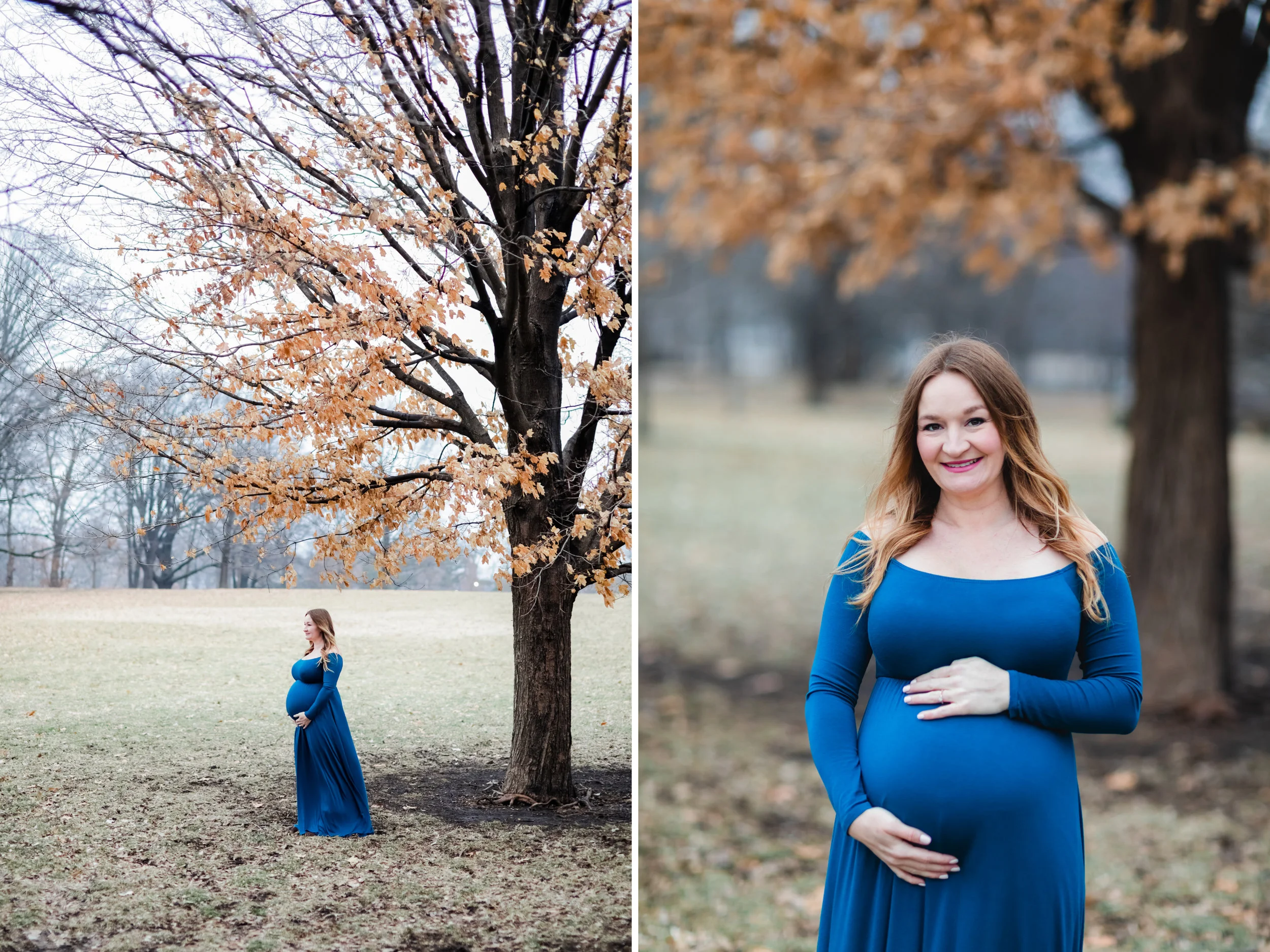 kansas city maternity photos 1.jpg