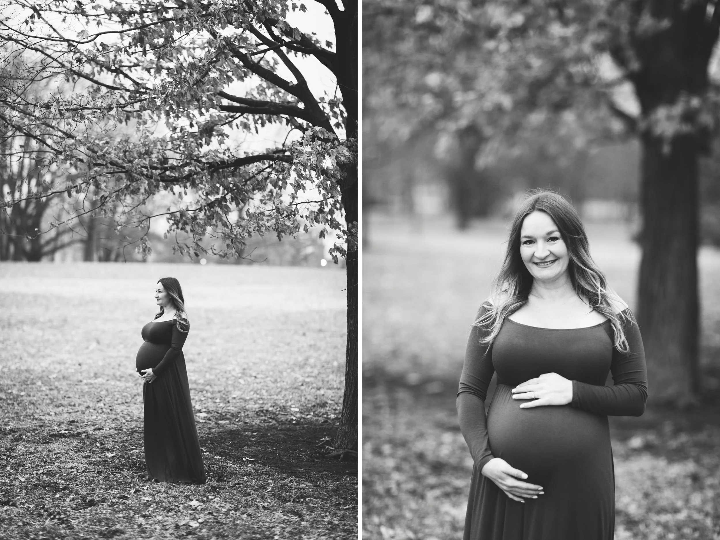 kansas city maternity photos 4.jpg