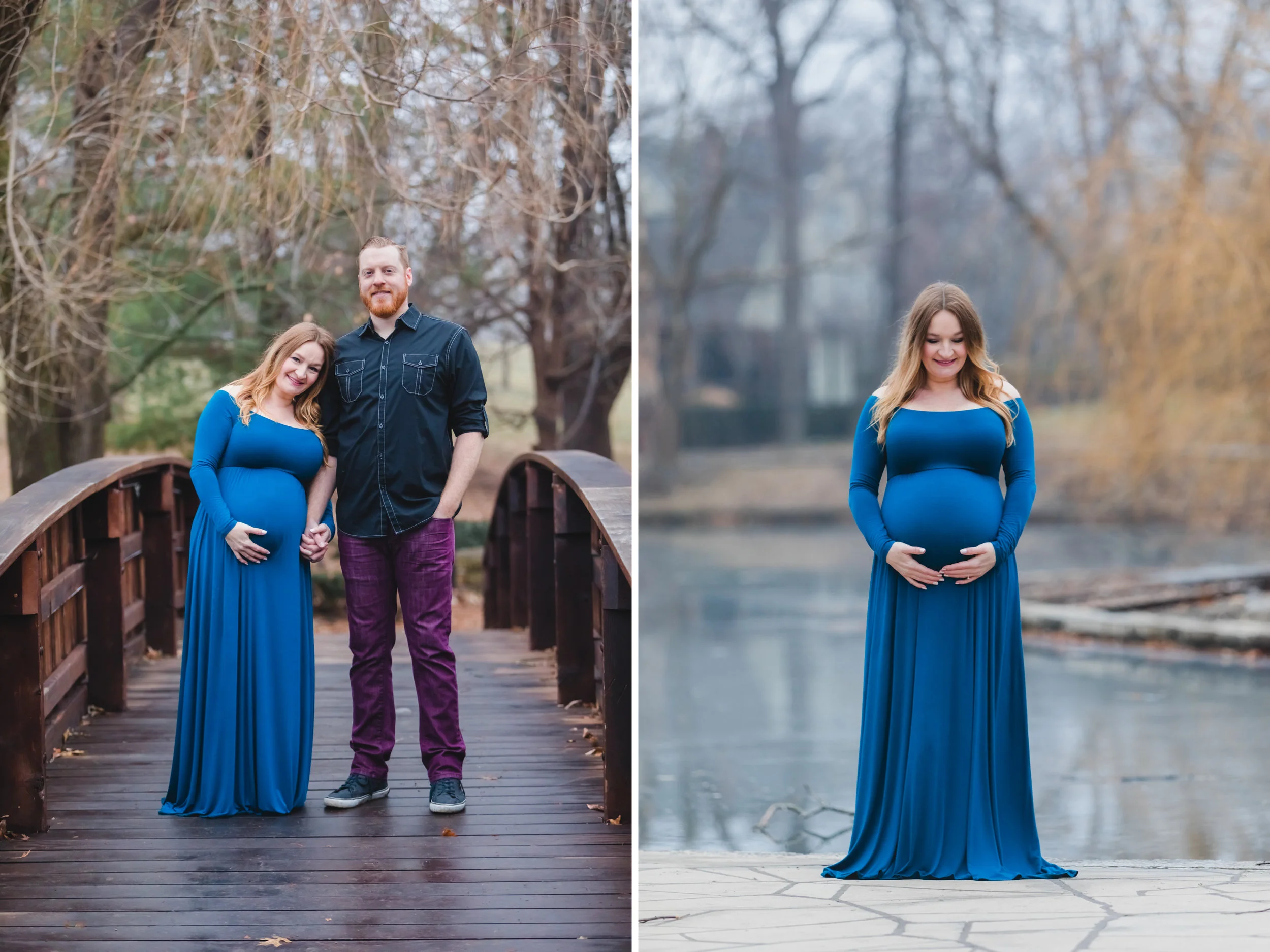 kansas city maternity photos 13.jpg