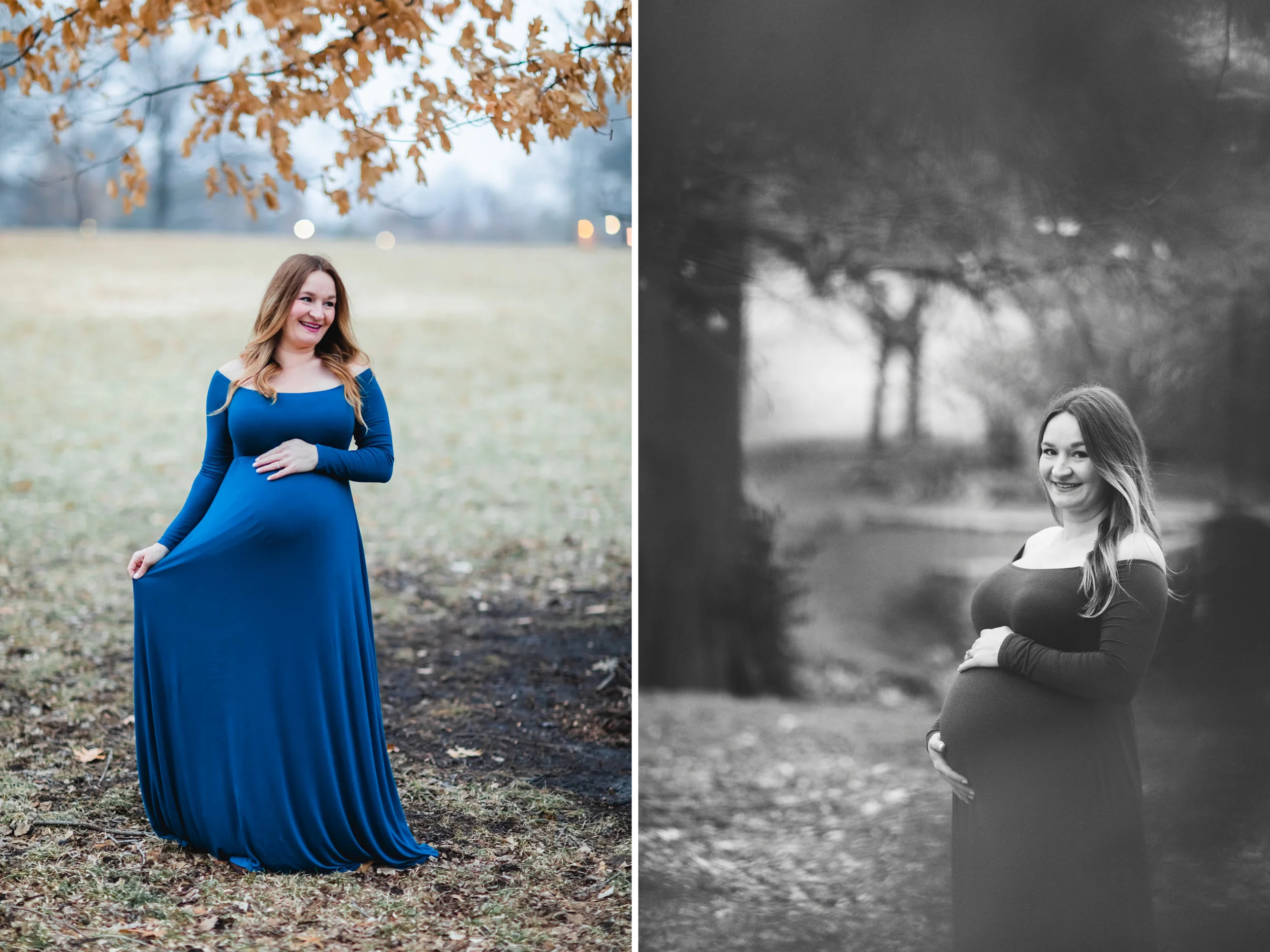 kansas city maternity photos 14.jpg