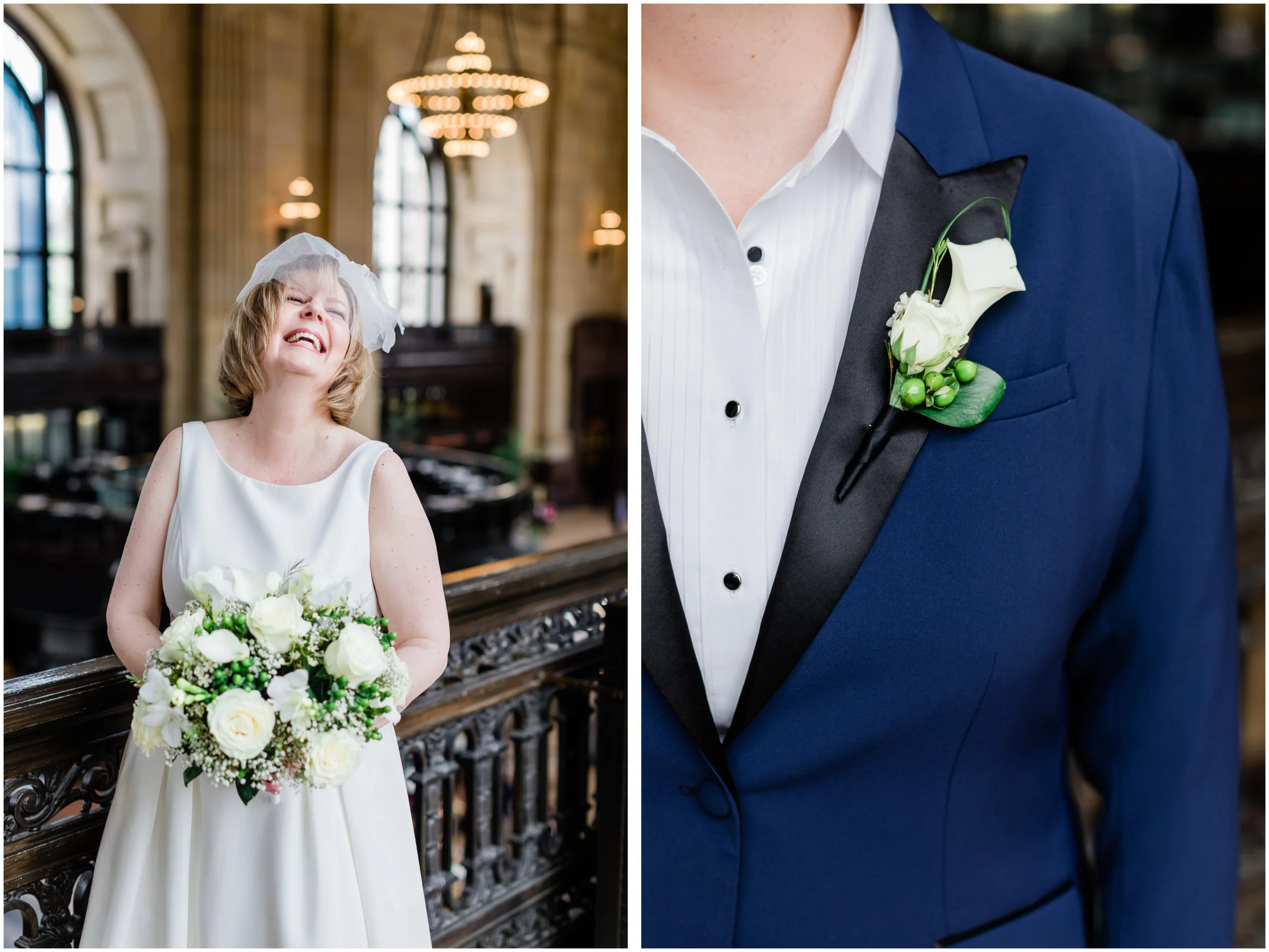 KC Union Station Wedding 10.jpg