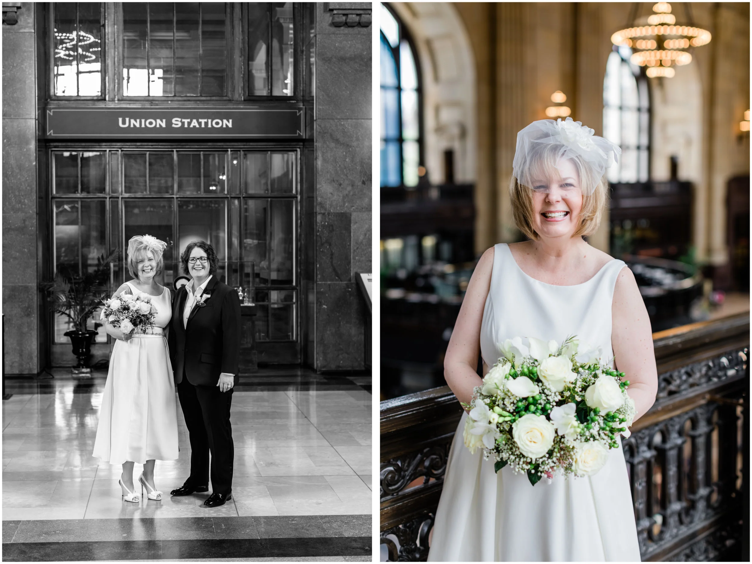 KC Union Station Wedding 18.jpg