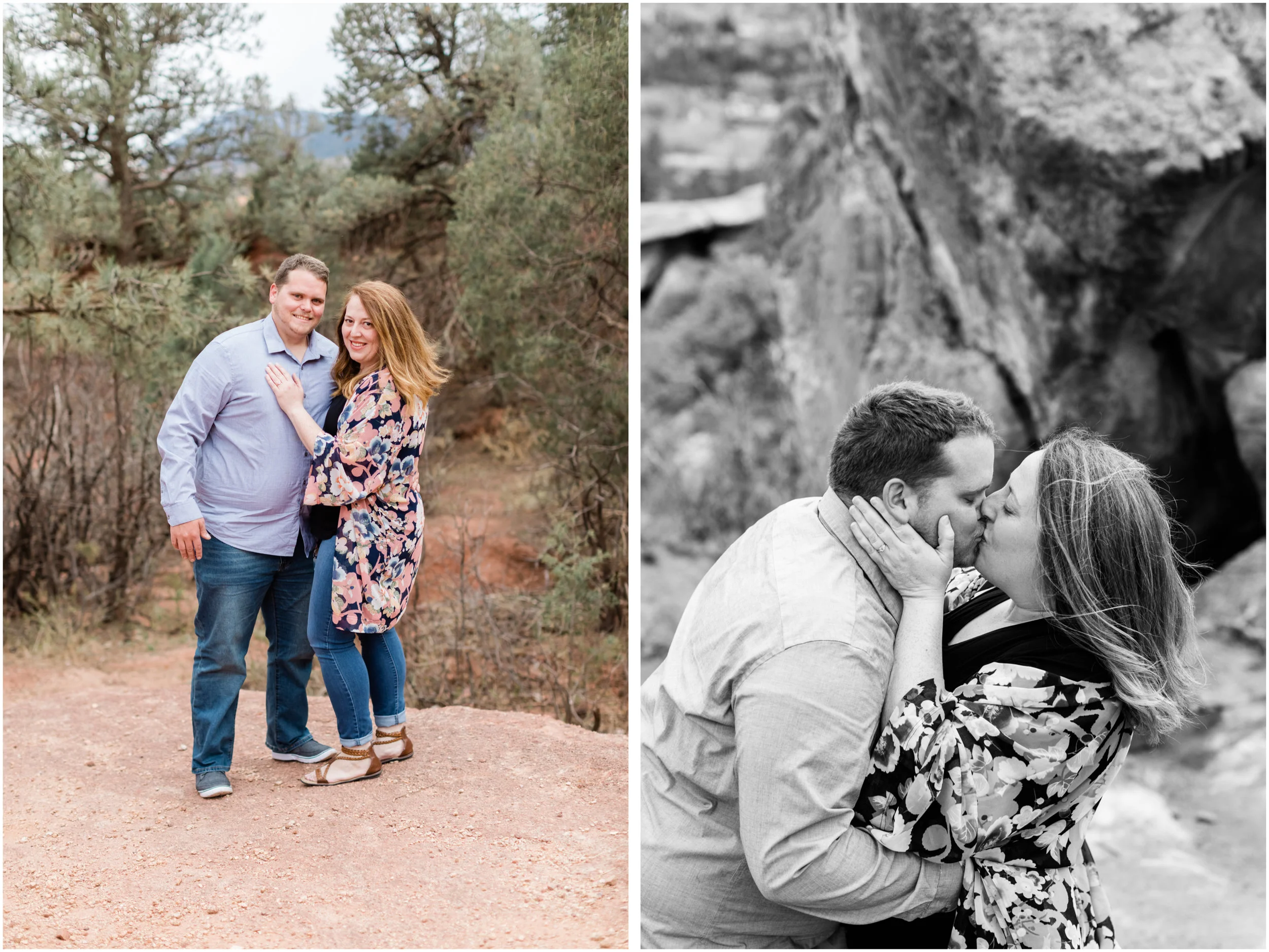 Garden of the Gods Engagement Photos 2.jpg