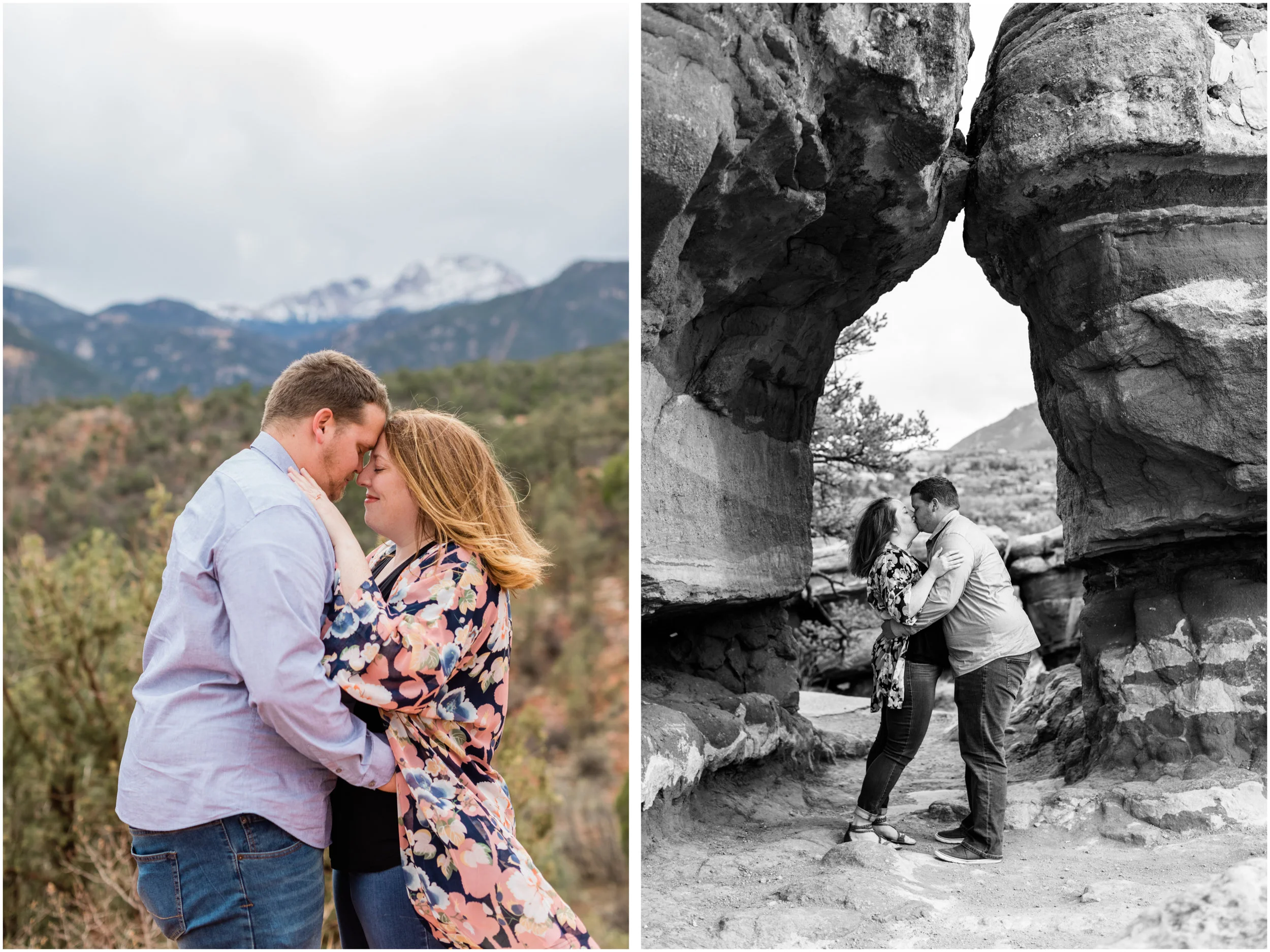 Garden of the Gods Engagement Photos 5.jpg