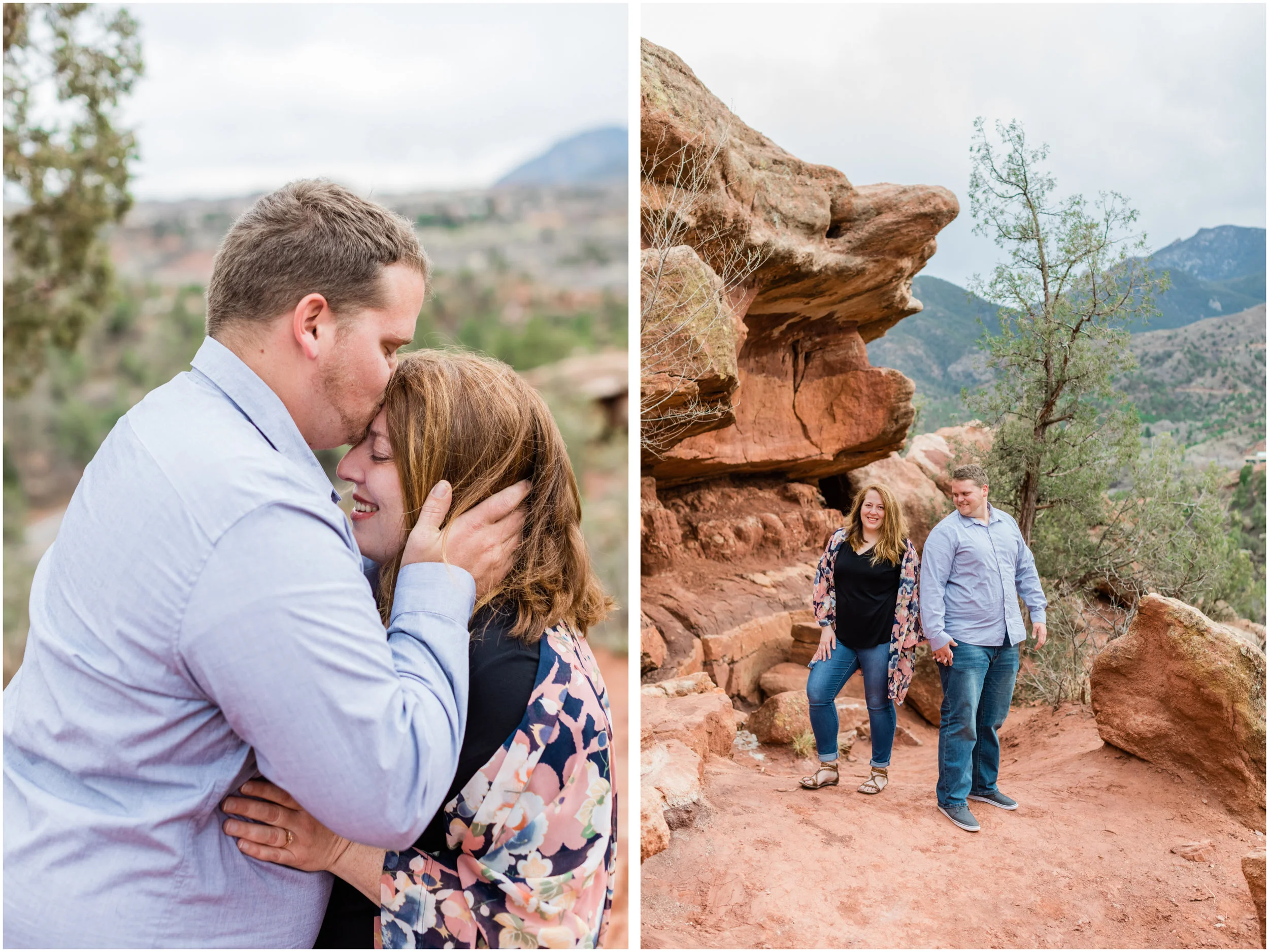 Garden of the Gods Engagement Photos 6.jpg