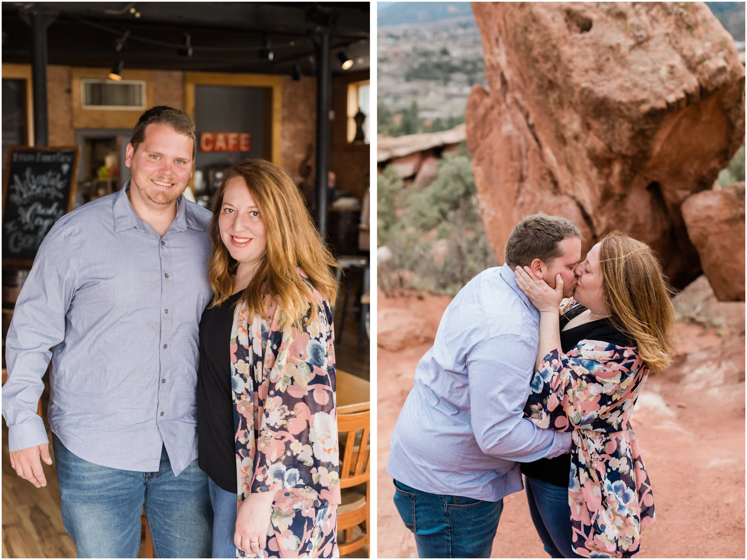 Garden of the Gods Engagement Photos 7.jpg