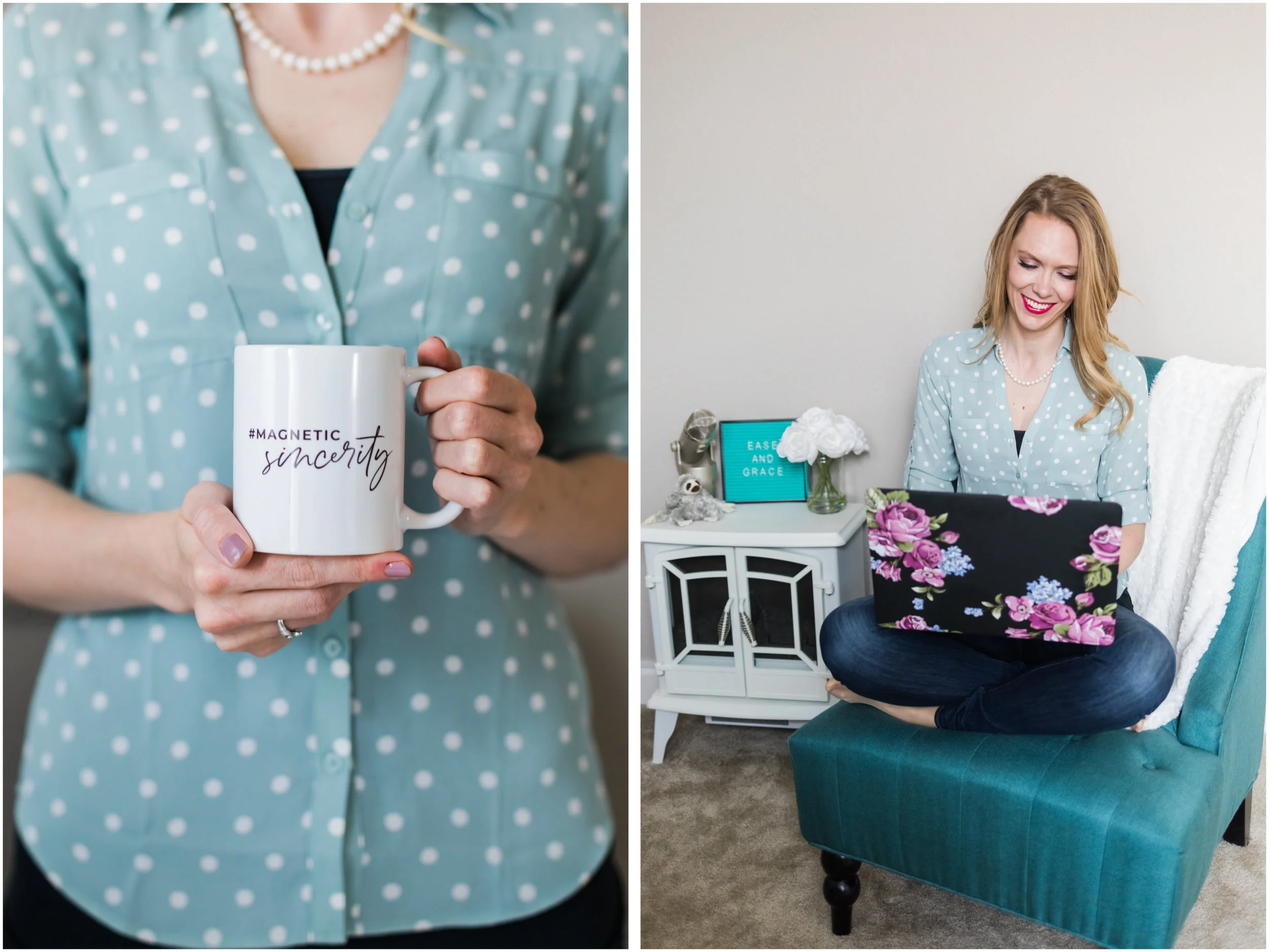 colorado springs brand photographer 1.jpg
