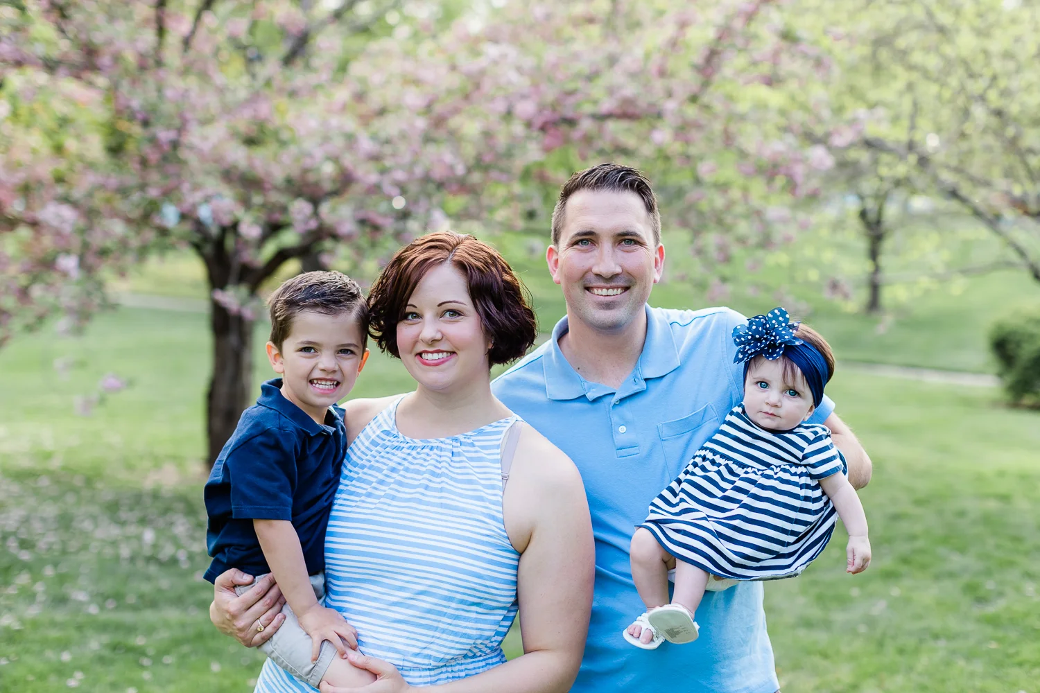 kansas city spring family photos-3.jpg