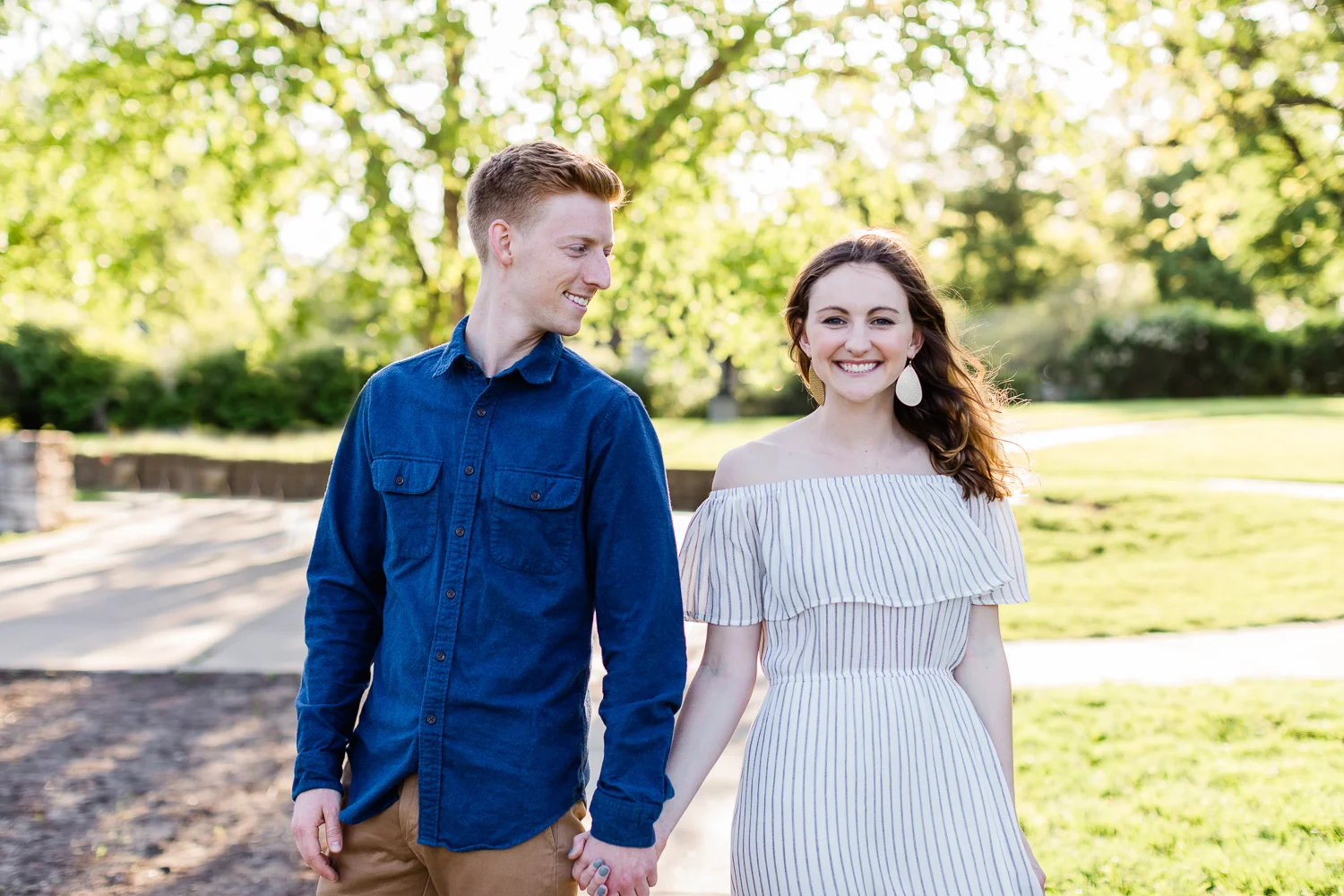 0D1A7085-Edit.jpg