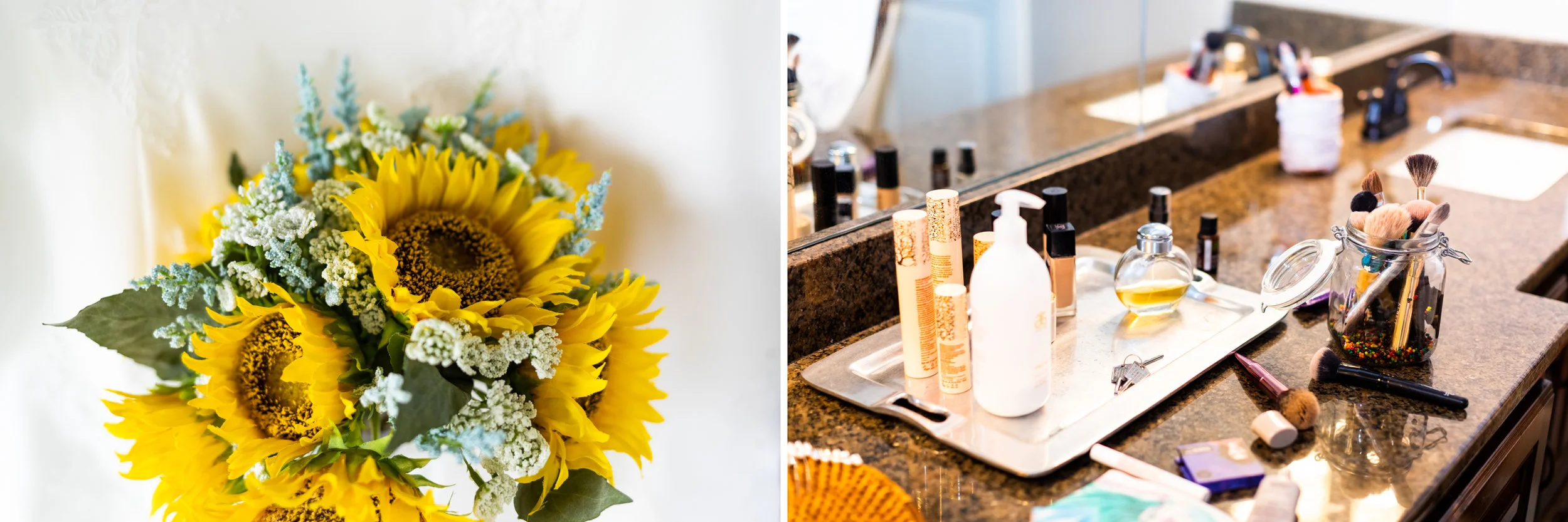 Kansas city wedding photographer 2.jpg
