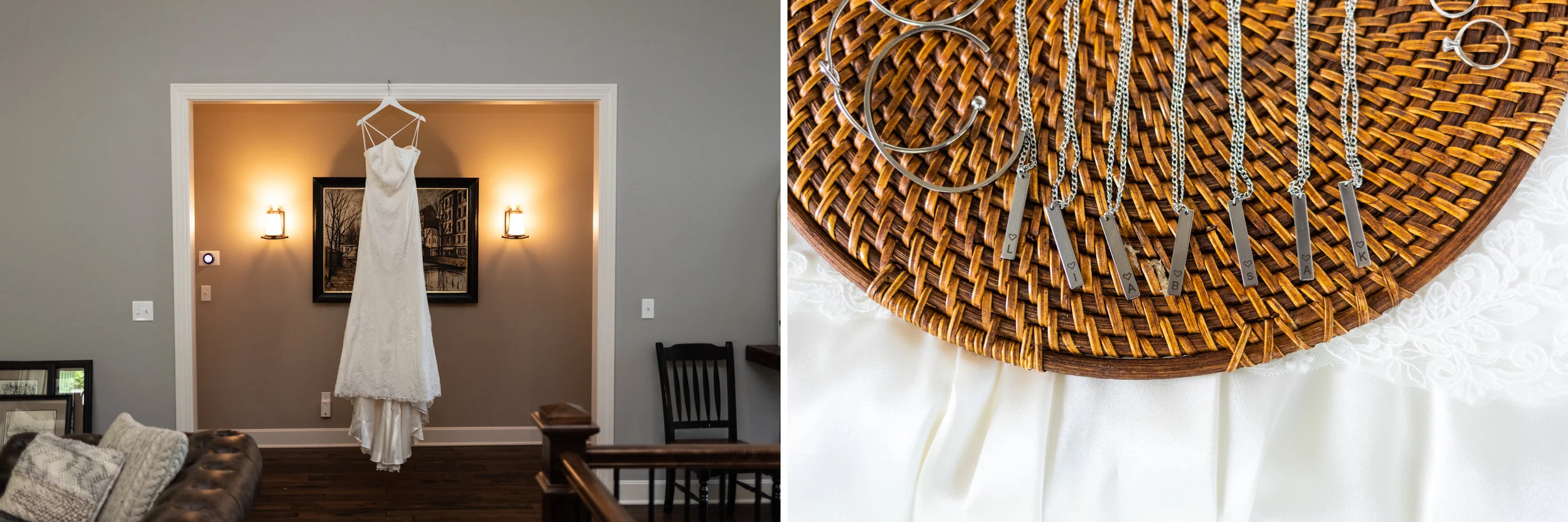 Kansas city wedding photographer 1.jpg