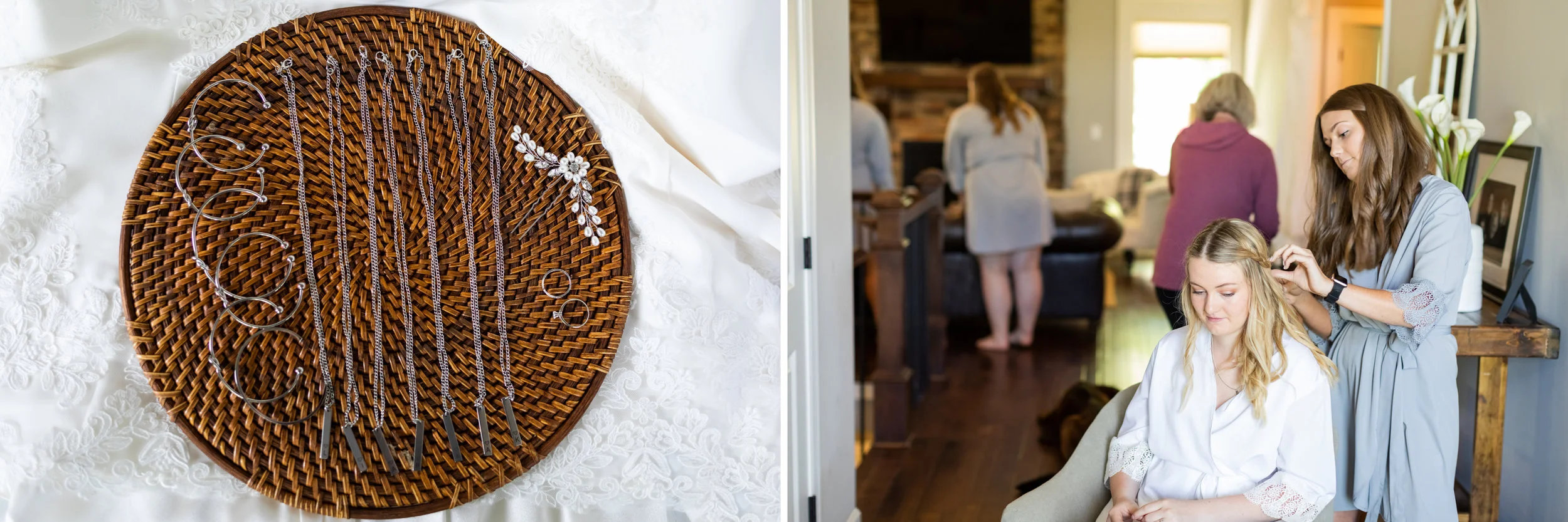 Kansas city wedding photographer 3.jpg