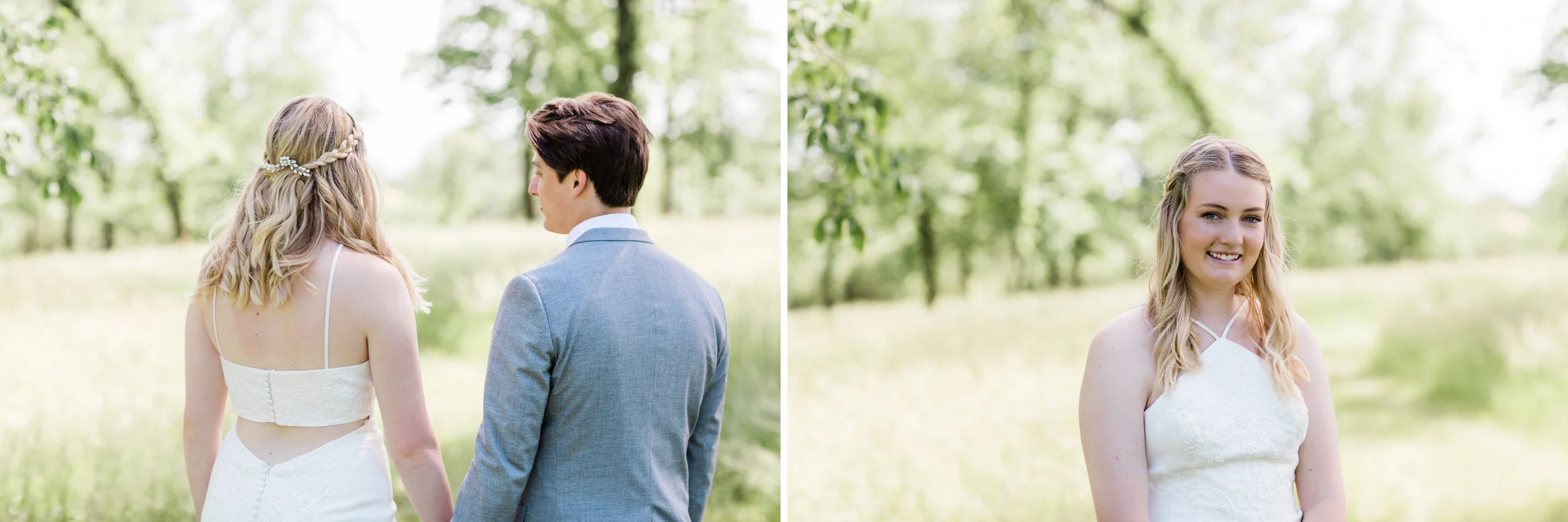 Kansas city wedding photographer 20.jpg