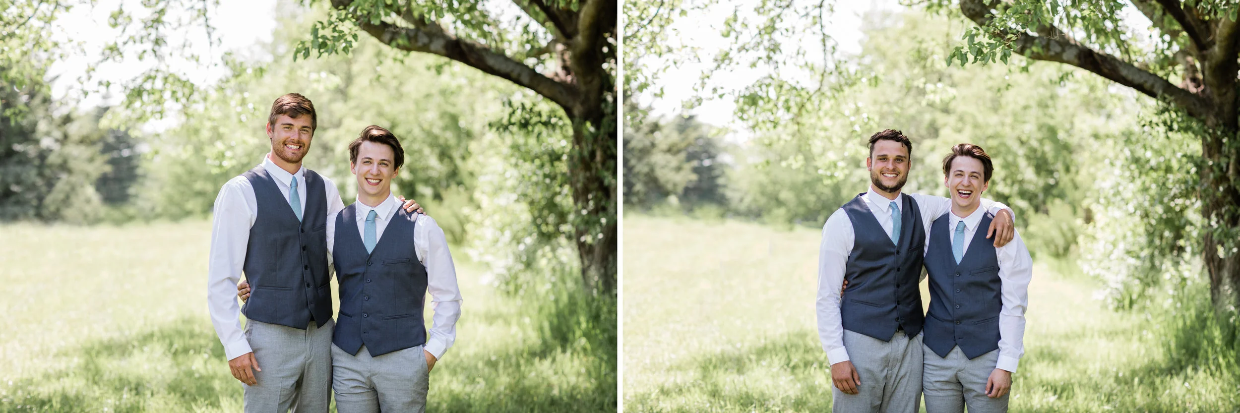 Kansas city wedding photographer 21.jpg