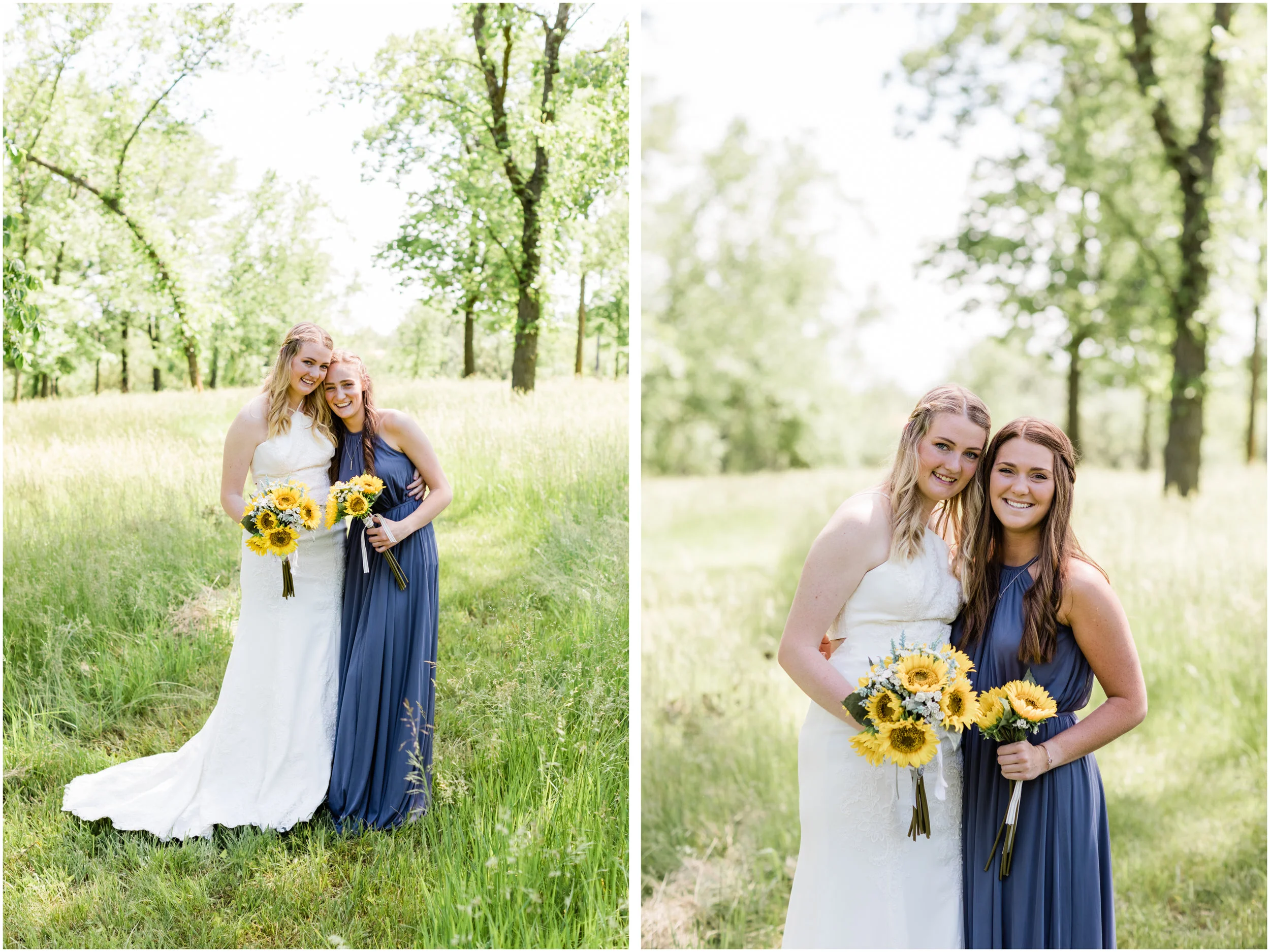 Kansas Wedding Photographer 10.jpg