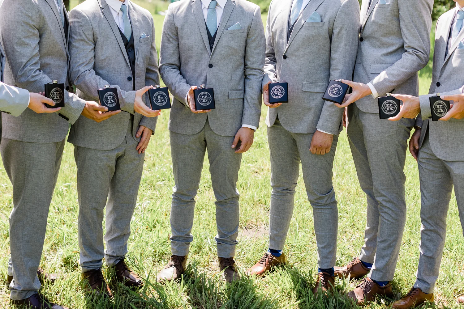 0D1A1435-Edit.jpg