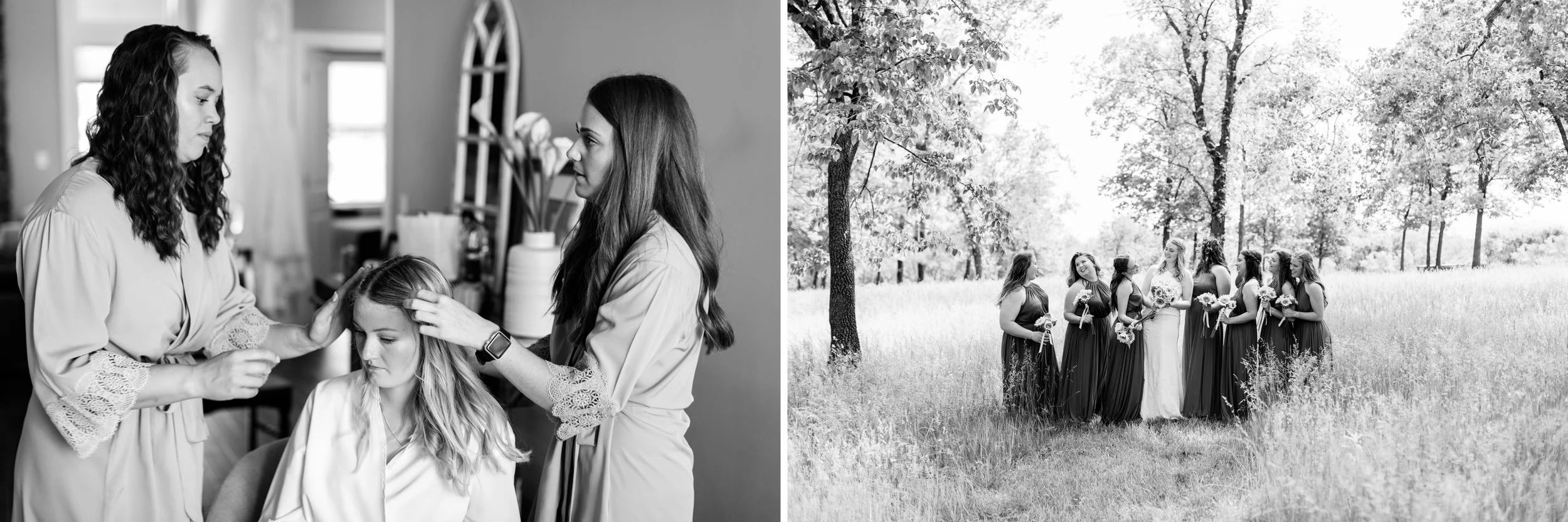 Kansas city wedding photographer 4.jpg