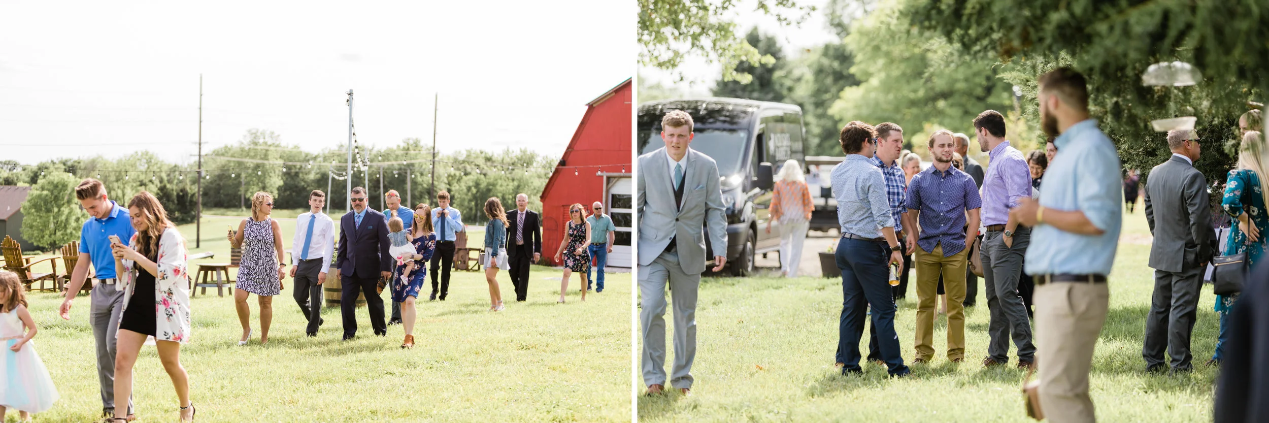 Kansas city wedding photographer 23.jpg