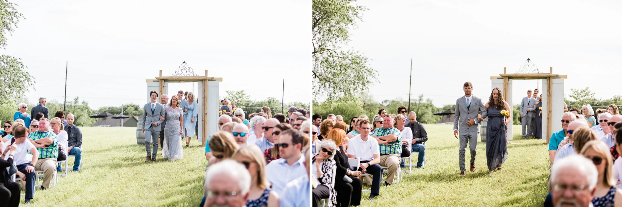 Kansas city wedding photographer 25.jpg
