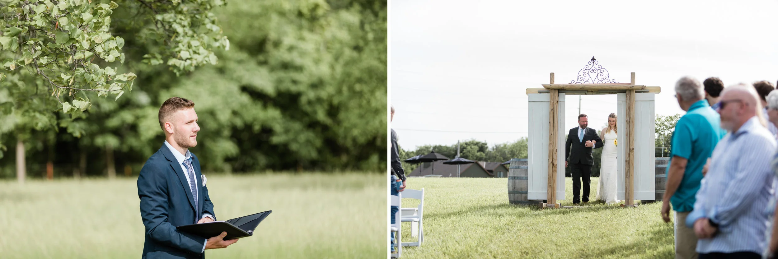 Kansas city wedding photographer 26.jpg